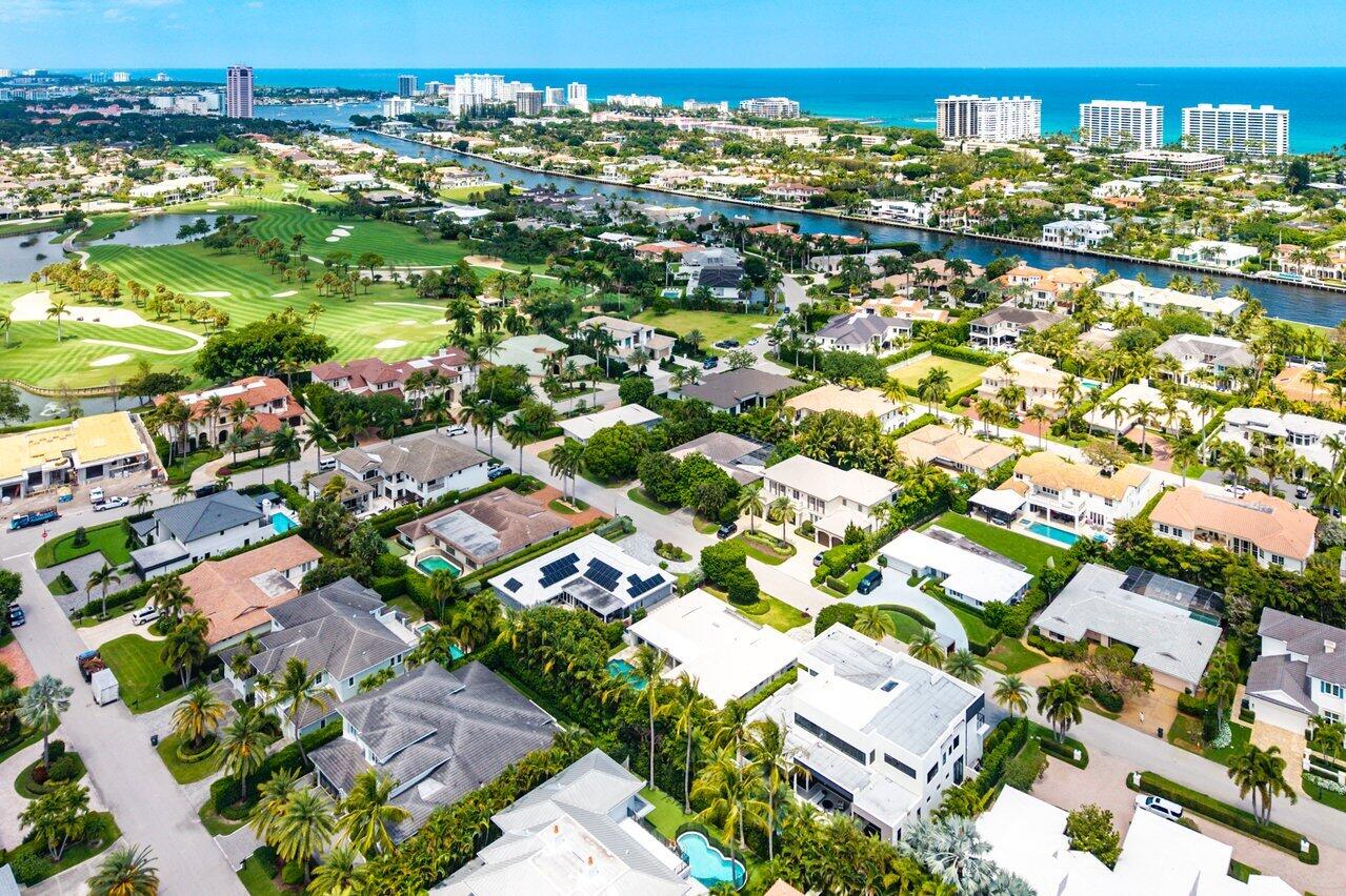 2177 Areca Palm Boca Raton, FL 33432