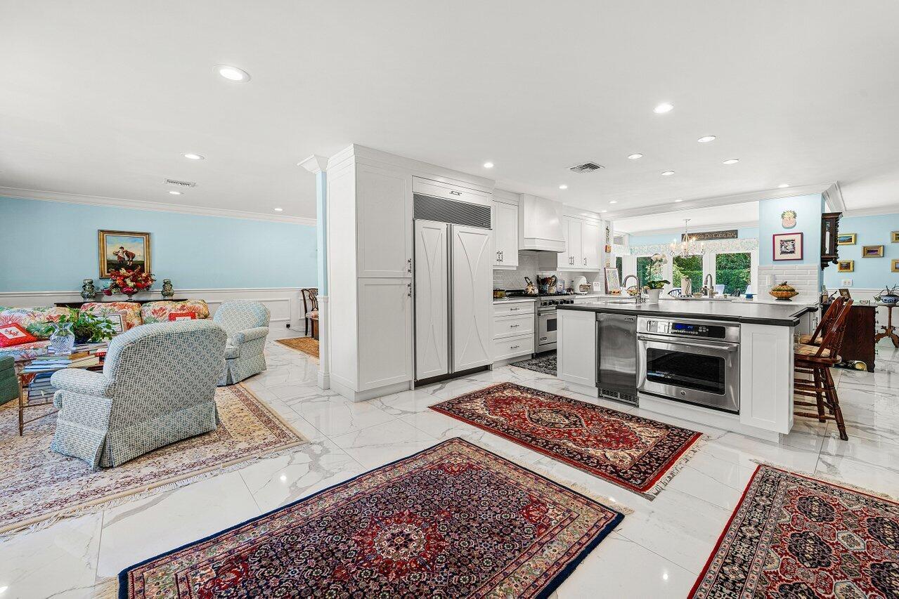 2177 Areca Palm Boca Raton, FL 33432