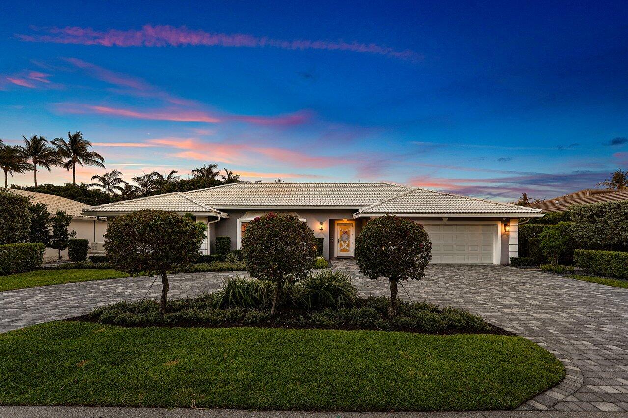 2177 Areca Palm Boca Raton, FL 33432