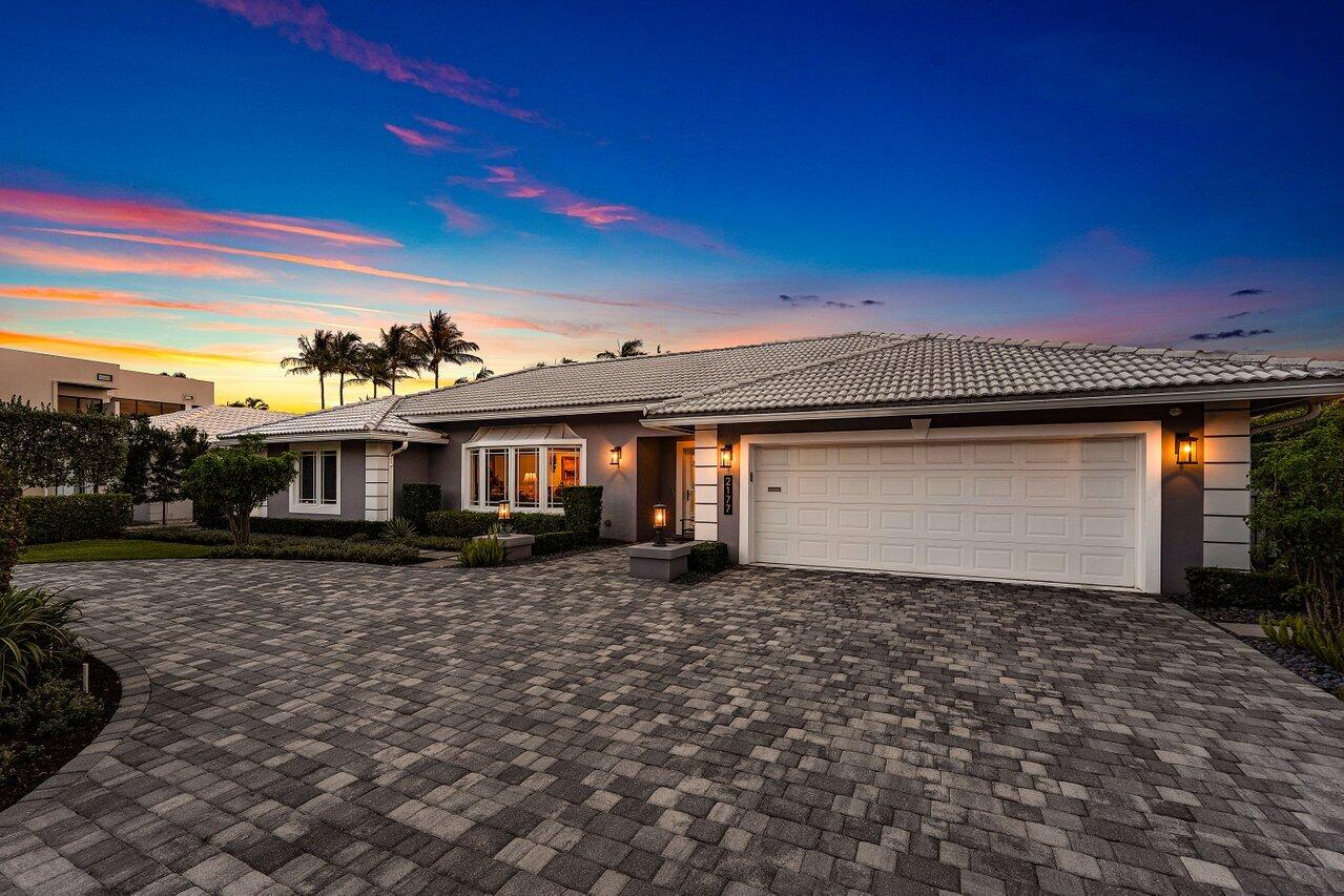 2177 Areca Palm Boca Raton, FL 33432