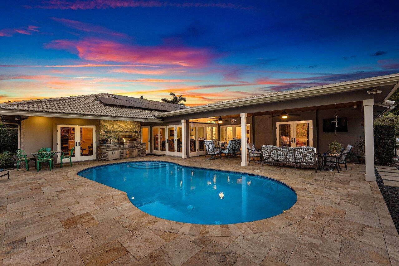 2177 Areca Palm Boca Raton, FL 33432