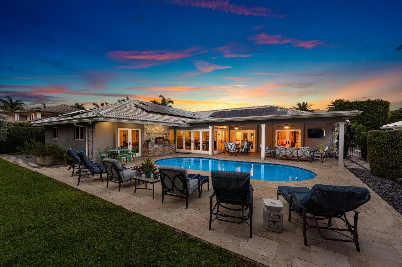 2177 Areca Palm Boca Raton, FL 33432