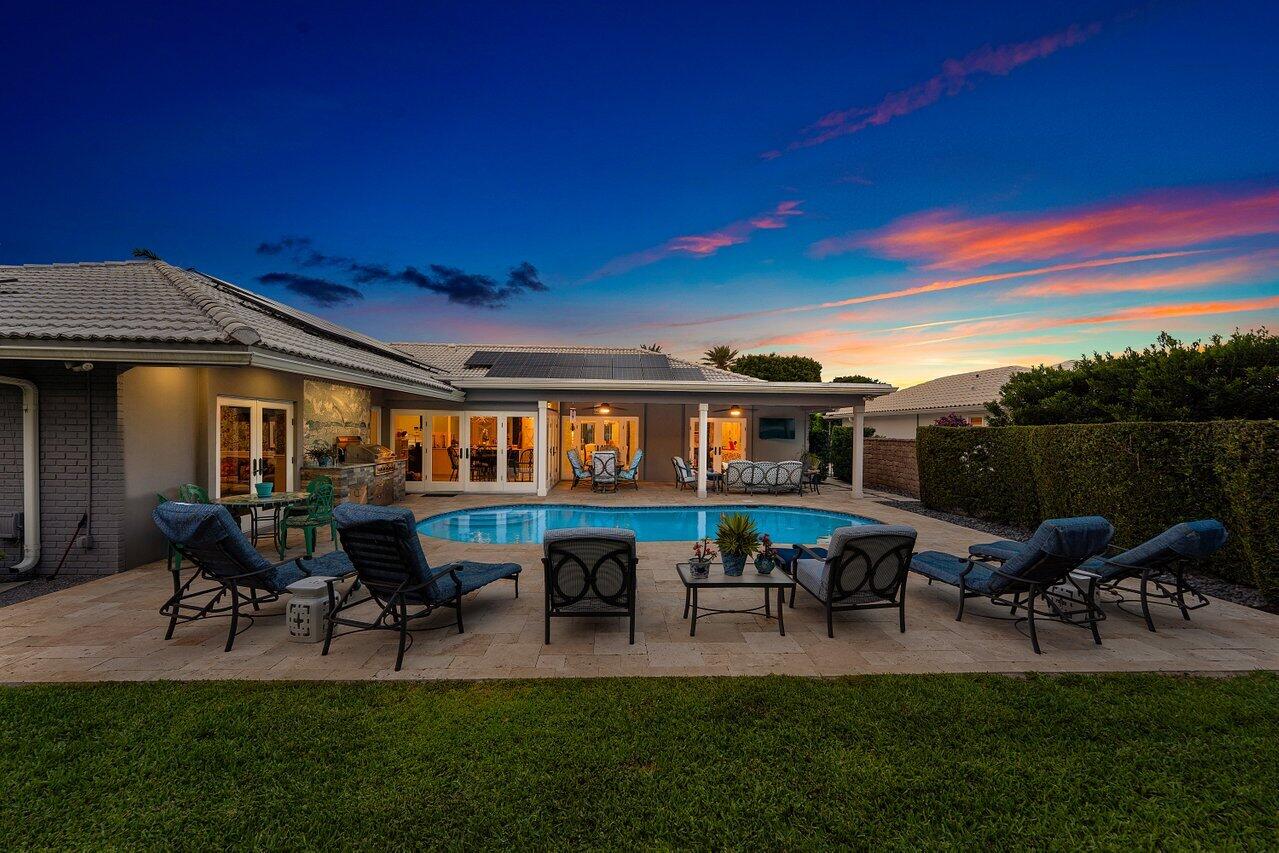 2177 Areca Palm Boca Raton, FL 33432