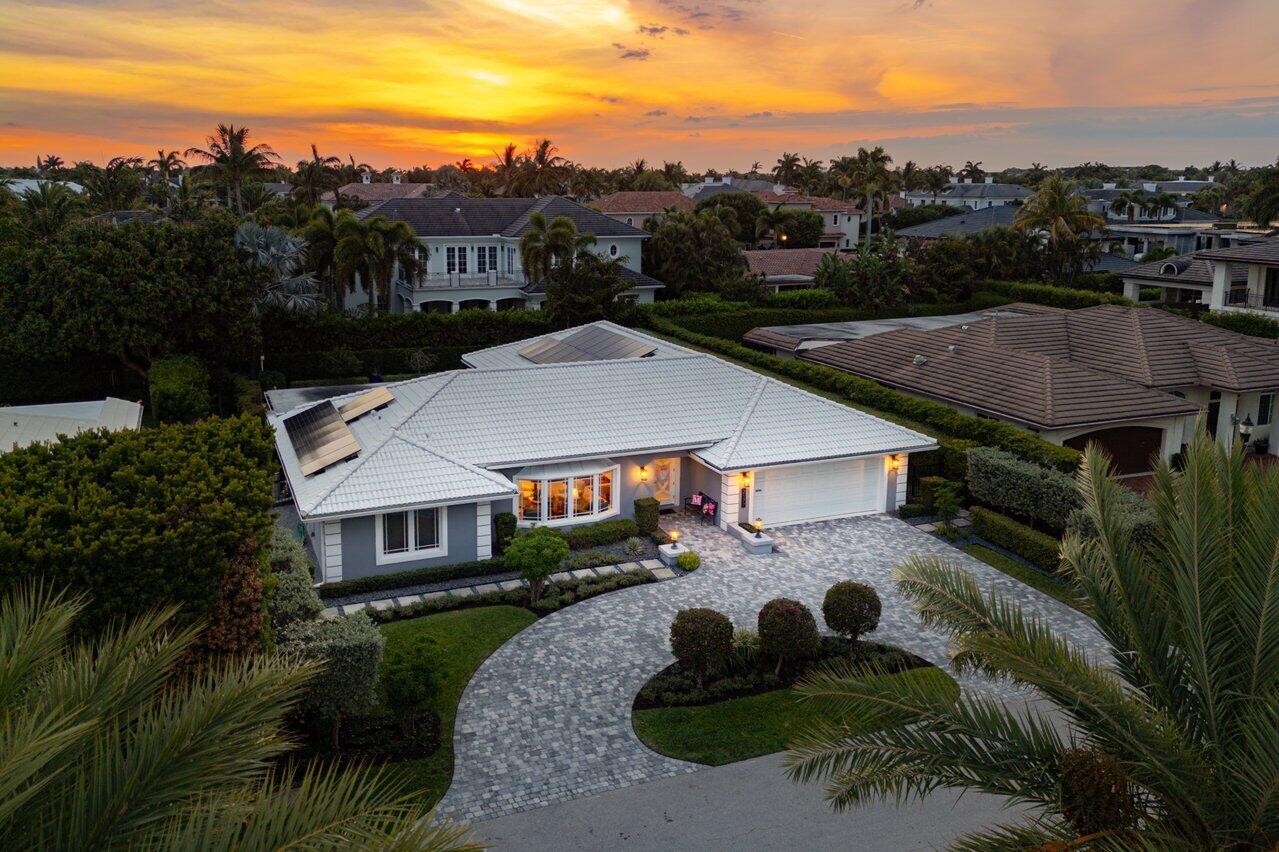 2177 Areca Palm Boca Raton, FL 33432