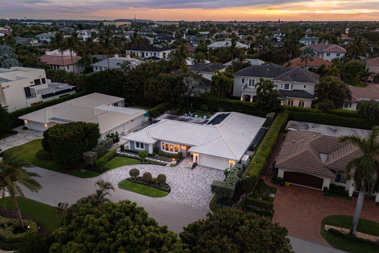 2177 Areca Palm Boca Raton, FL 33432