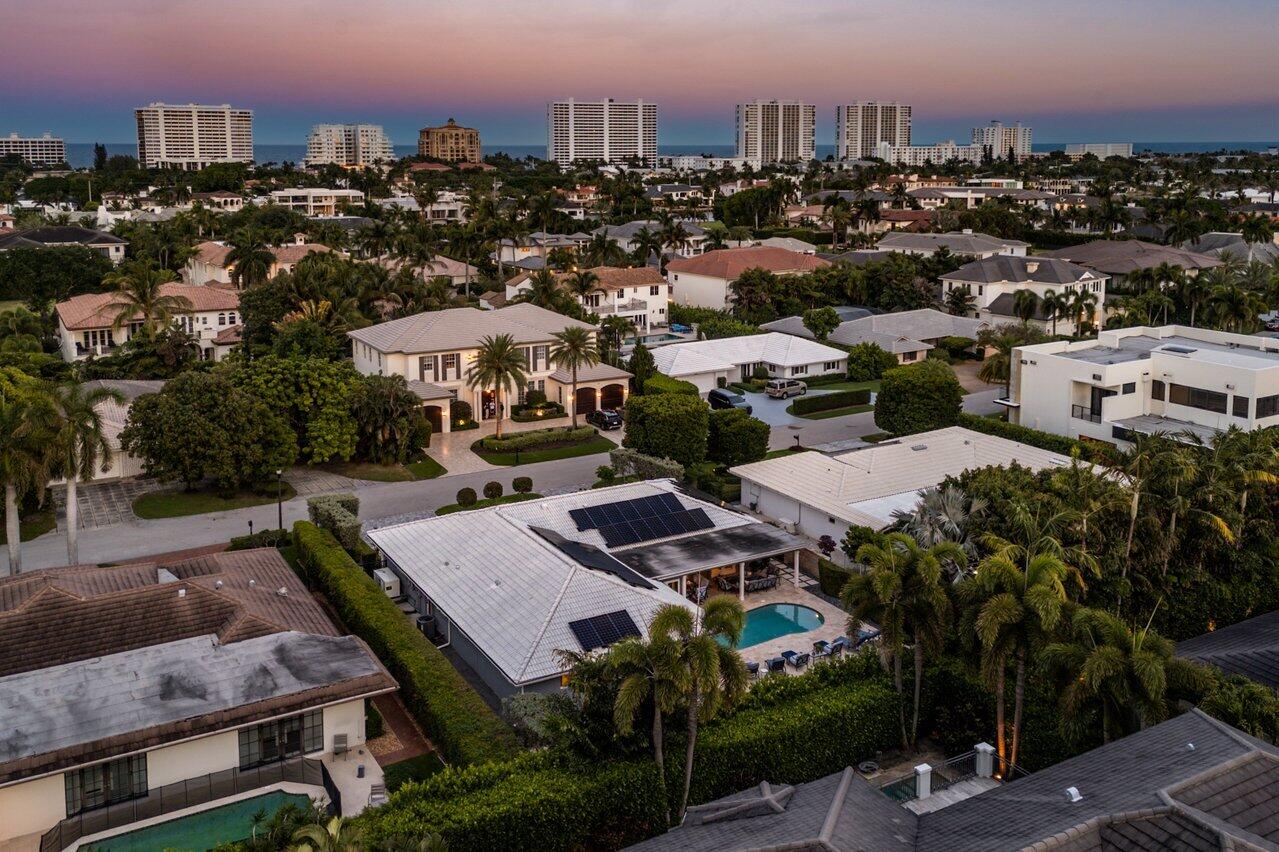 2177 Areca Palm Boca Raton, FL 33432