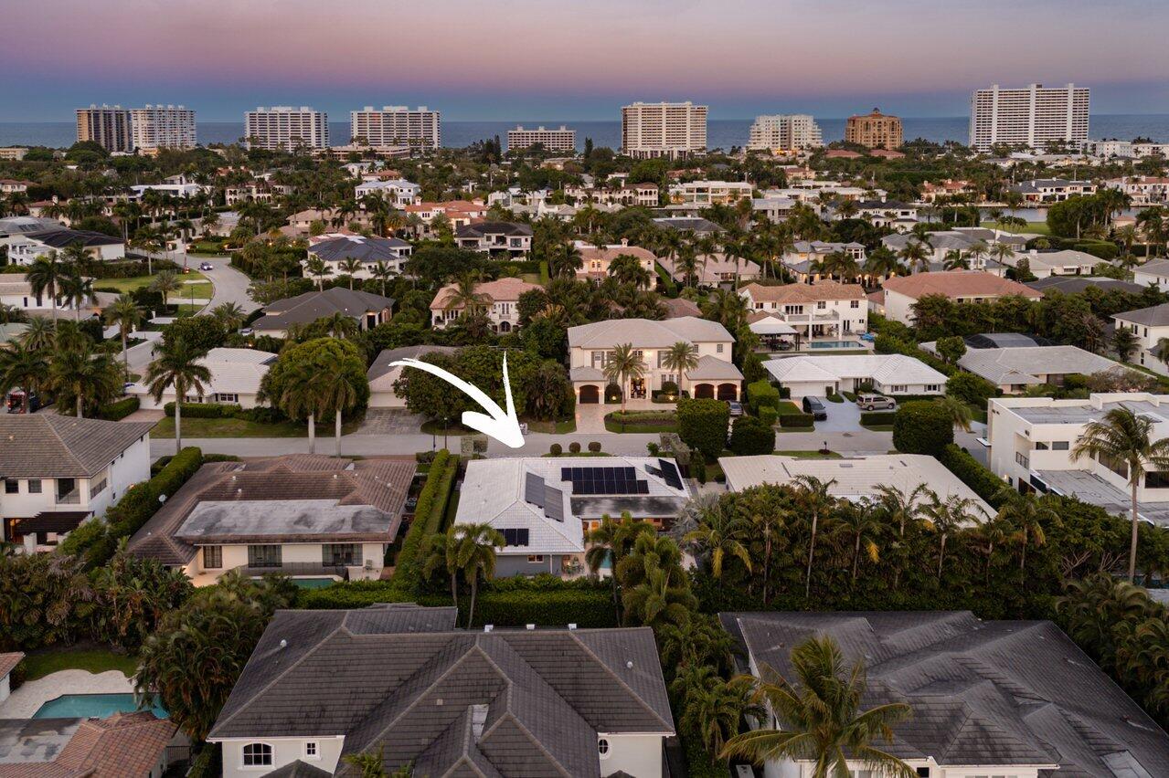 2177 Areca Palm Boca Raton, FL 33432