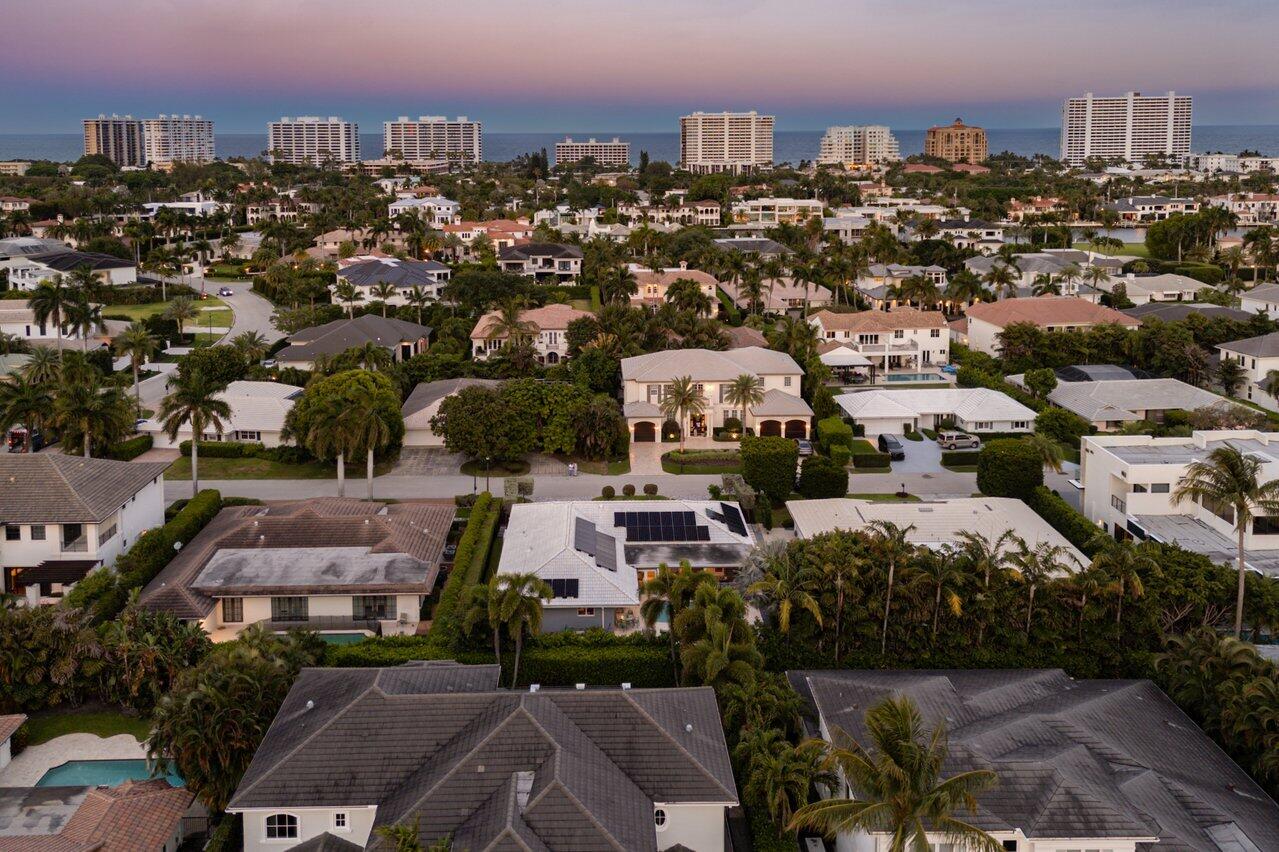 2177 Areca Palm Boca Raton, FL 33432