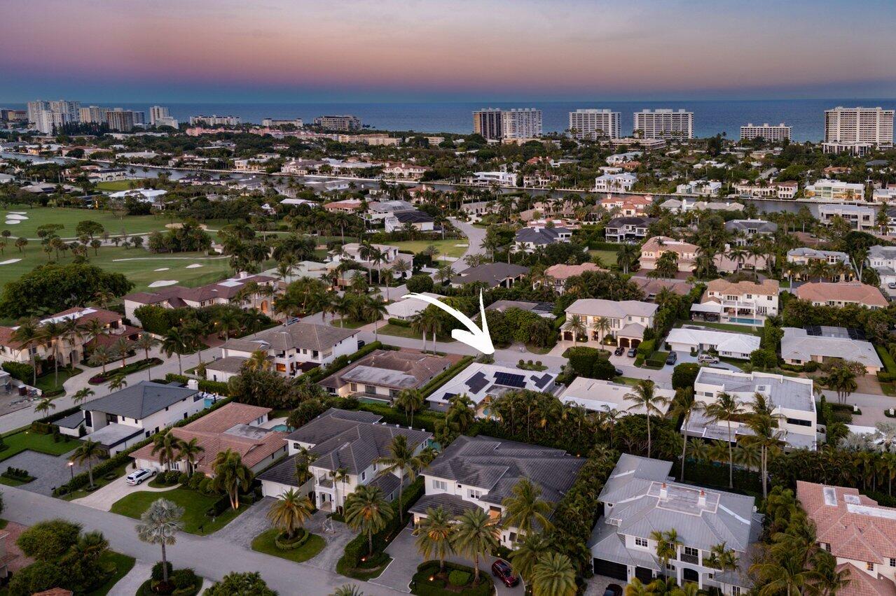 2177 Areca Palm Boca Raton, FL 33432