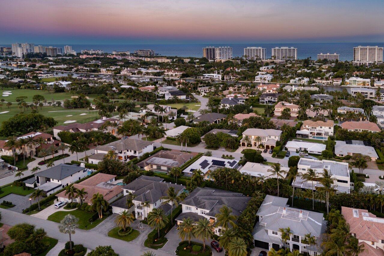2177 Areca Palm Boca Raton, FL 33432