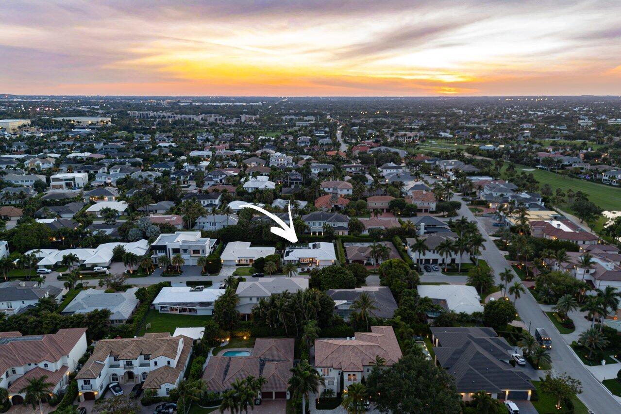 2177 Areca Palm Boca Raton, FL 33432