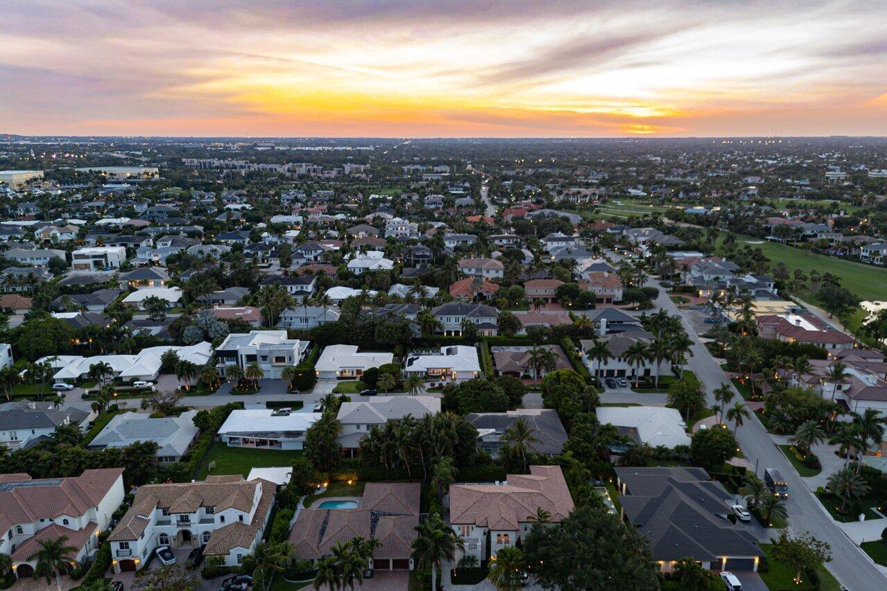 2177 Areca Palm Boca Raton, FL 33432