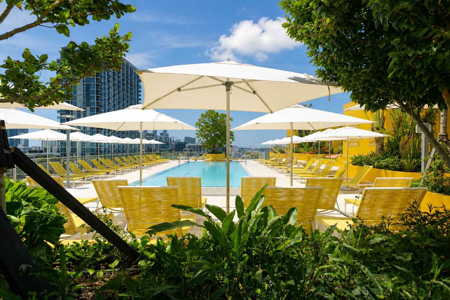 90 NE 32nd #805 Miami, FL 33127