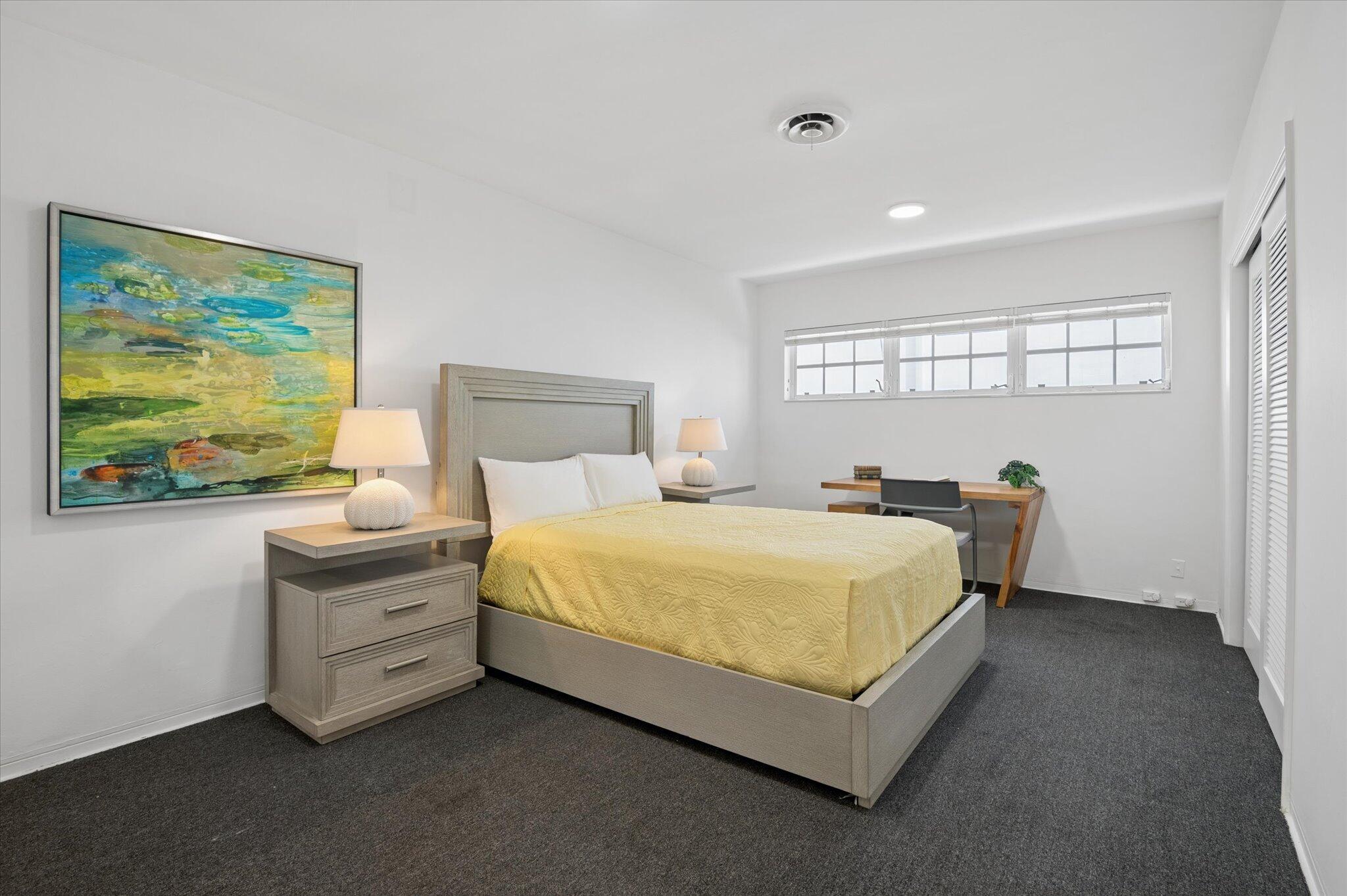 325 Coconut Isle Fort Lauderdale, FL 33301