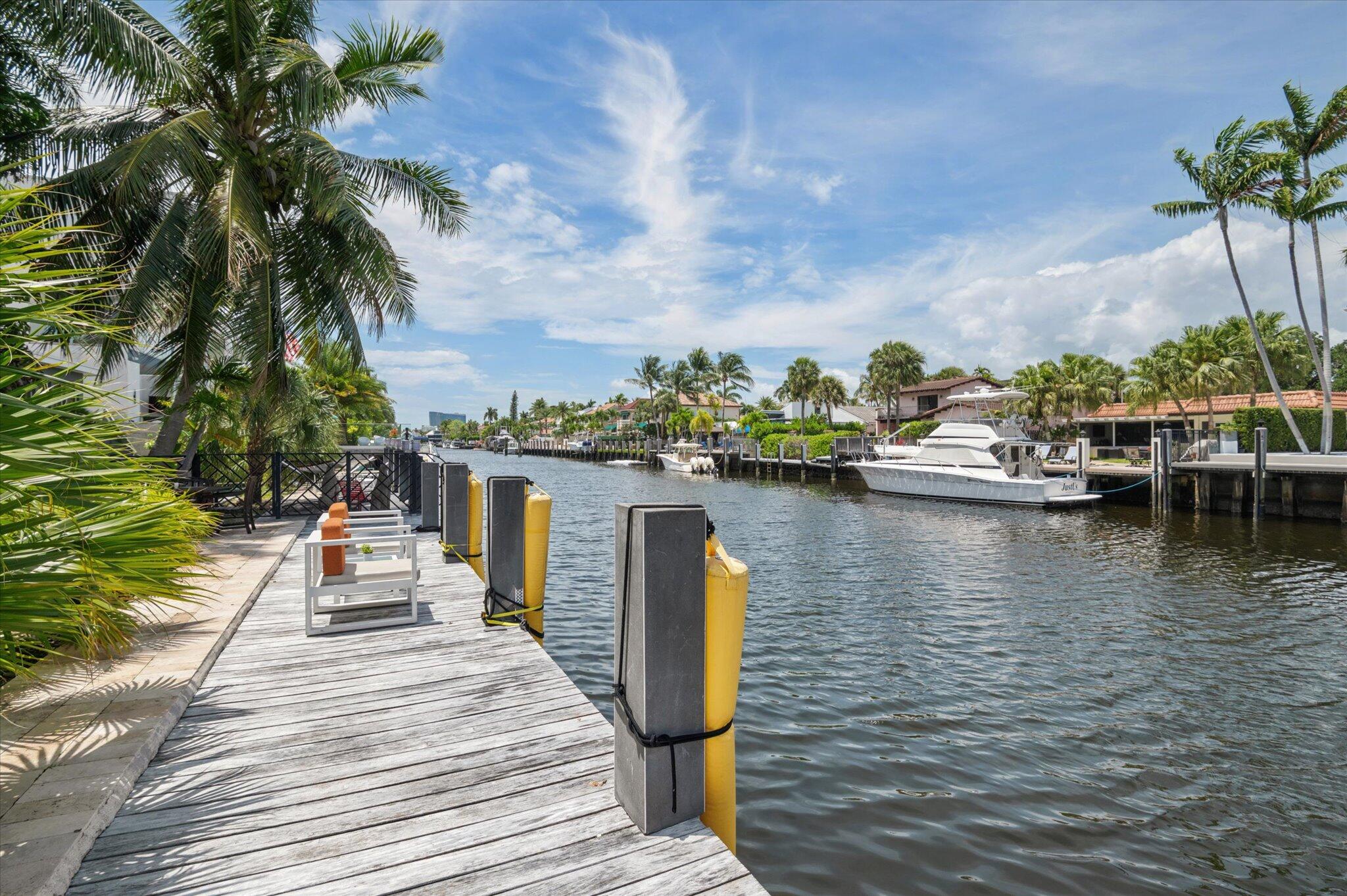 325 Coconut Isle Fort Lauderdale, FL 33301