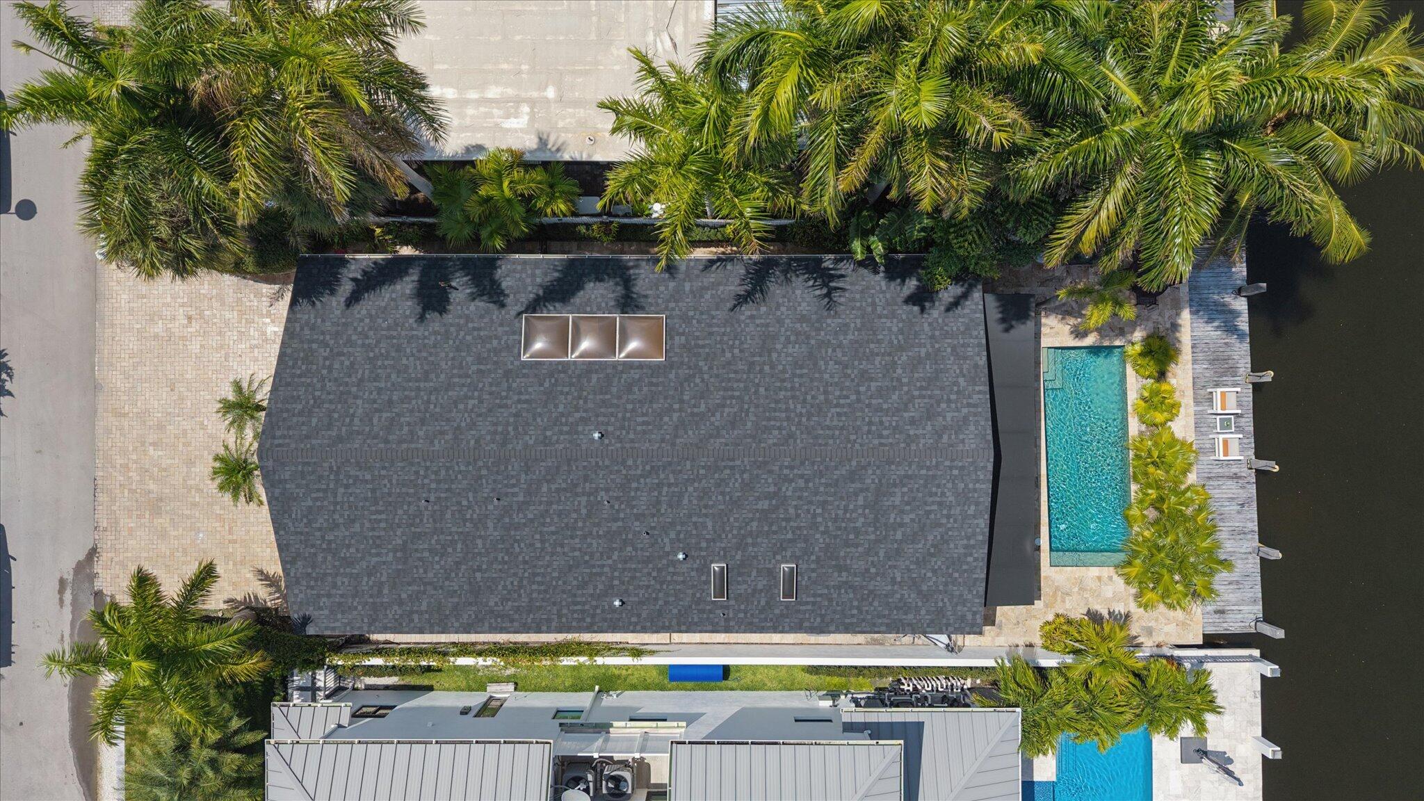 325 Coconut Isle Fort Lauderdale, FL 33301