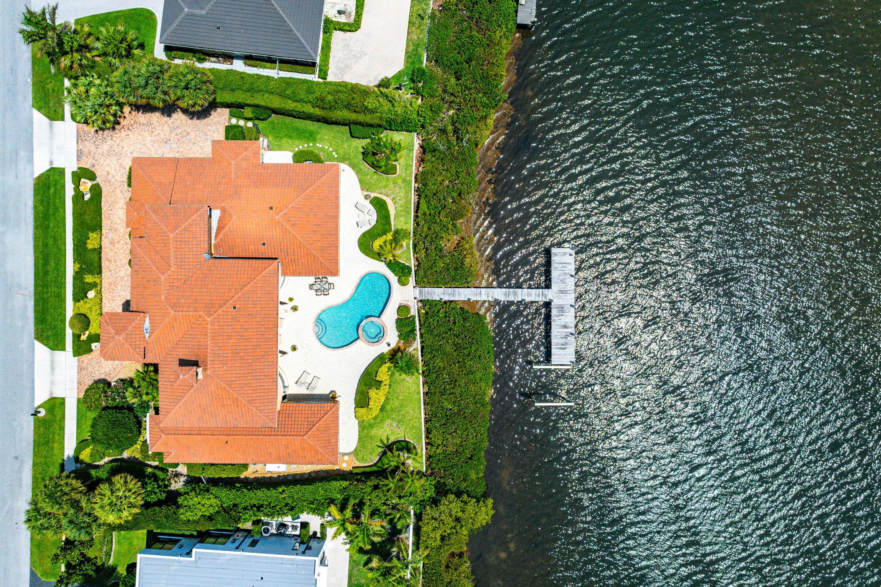 1650 Lands End Manalapan, FL 33462