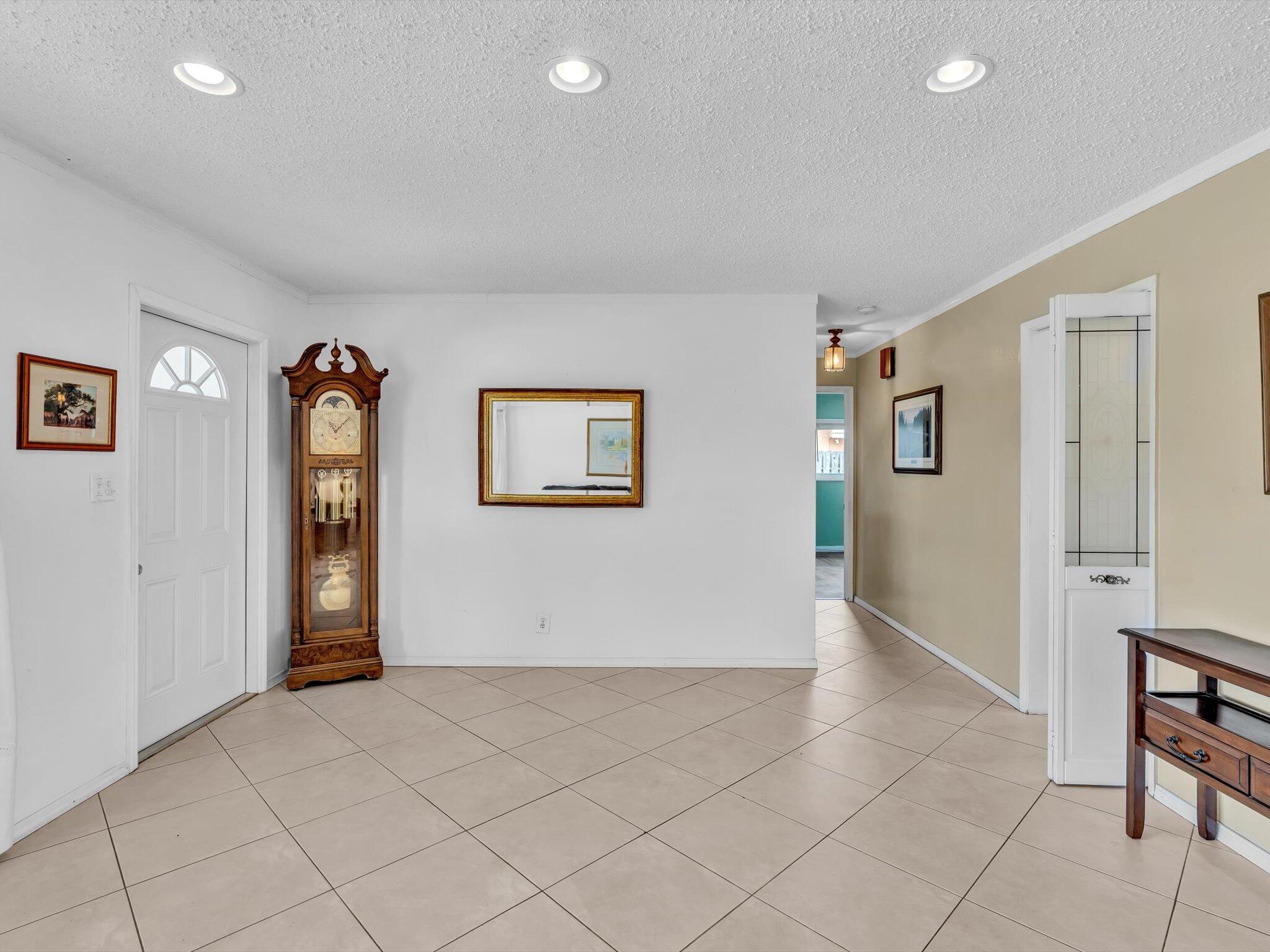 641 SE 11th Pompano Beach, FL 33060