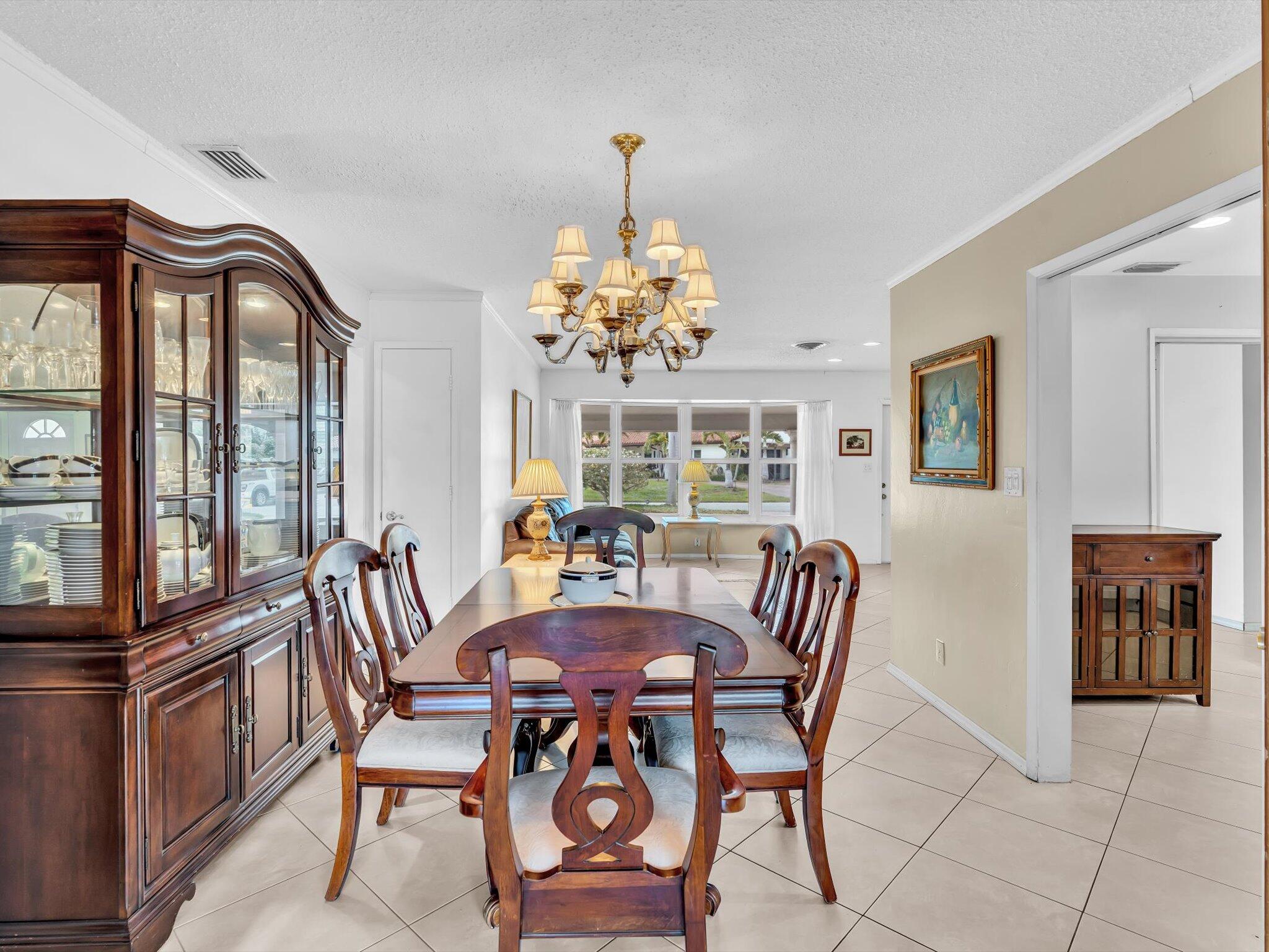 641 SE 11th Pompano Beach, FL 33060