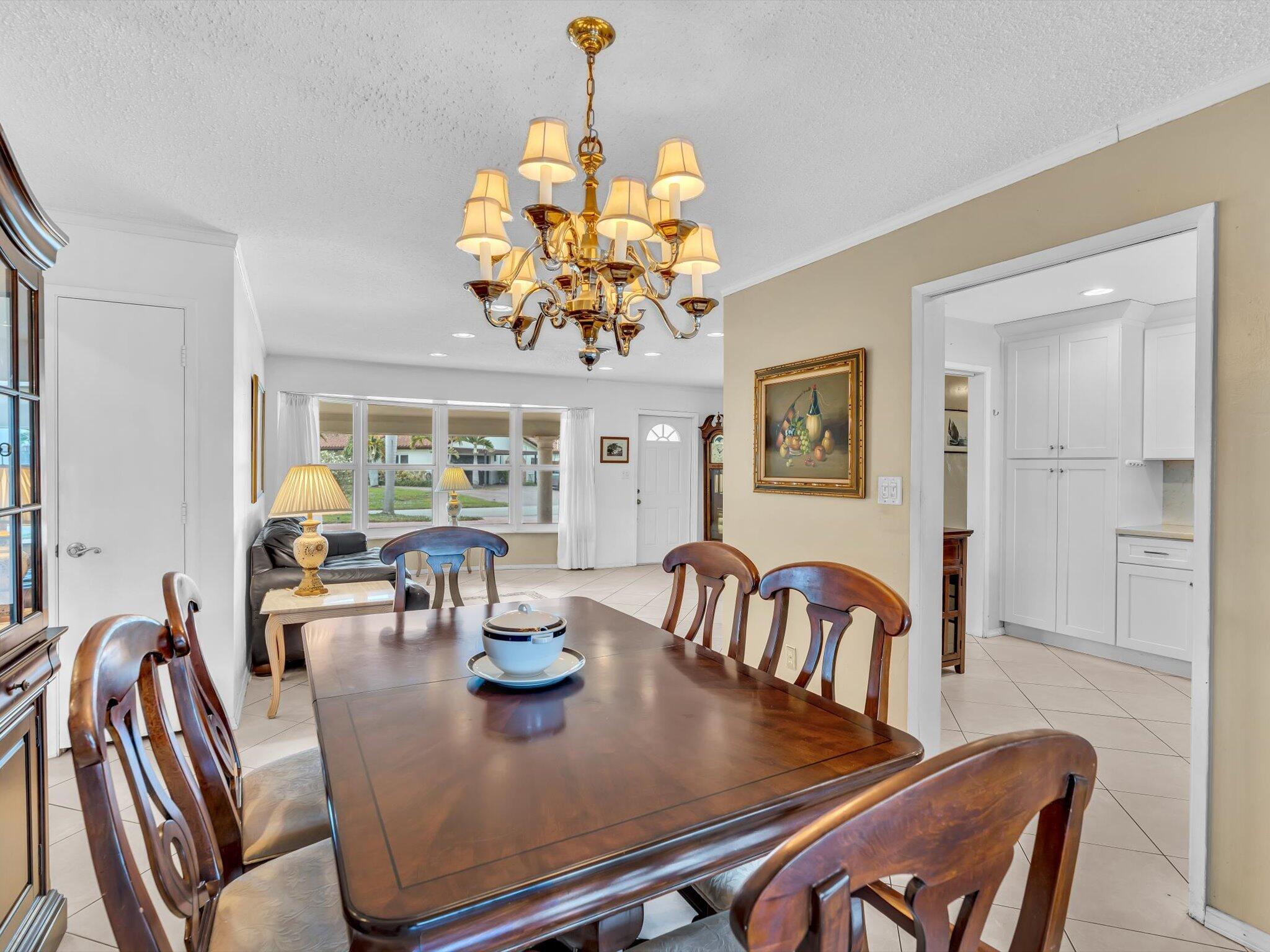 641 SE 11th Pompano Beach, FL 33060