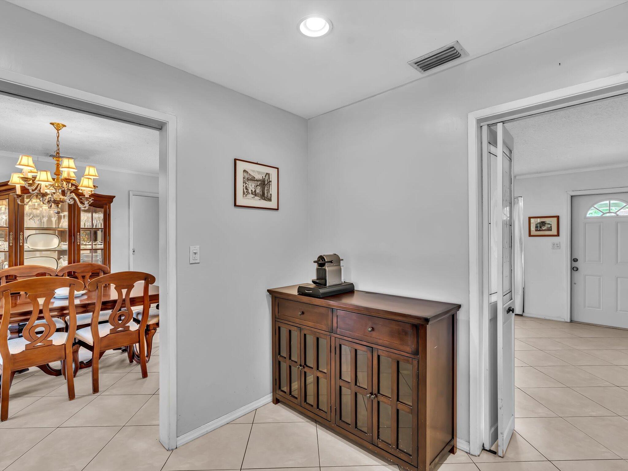 641 SE 11th Pompano Beach, FL 33060