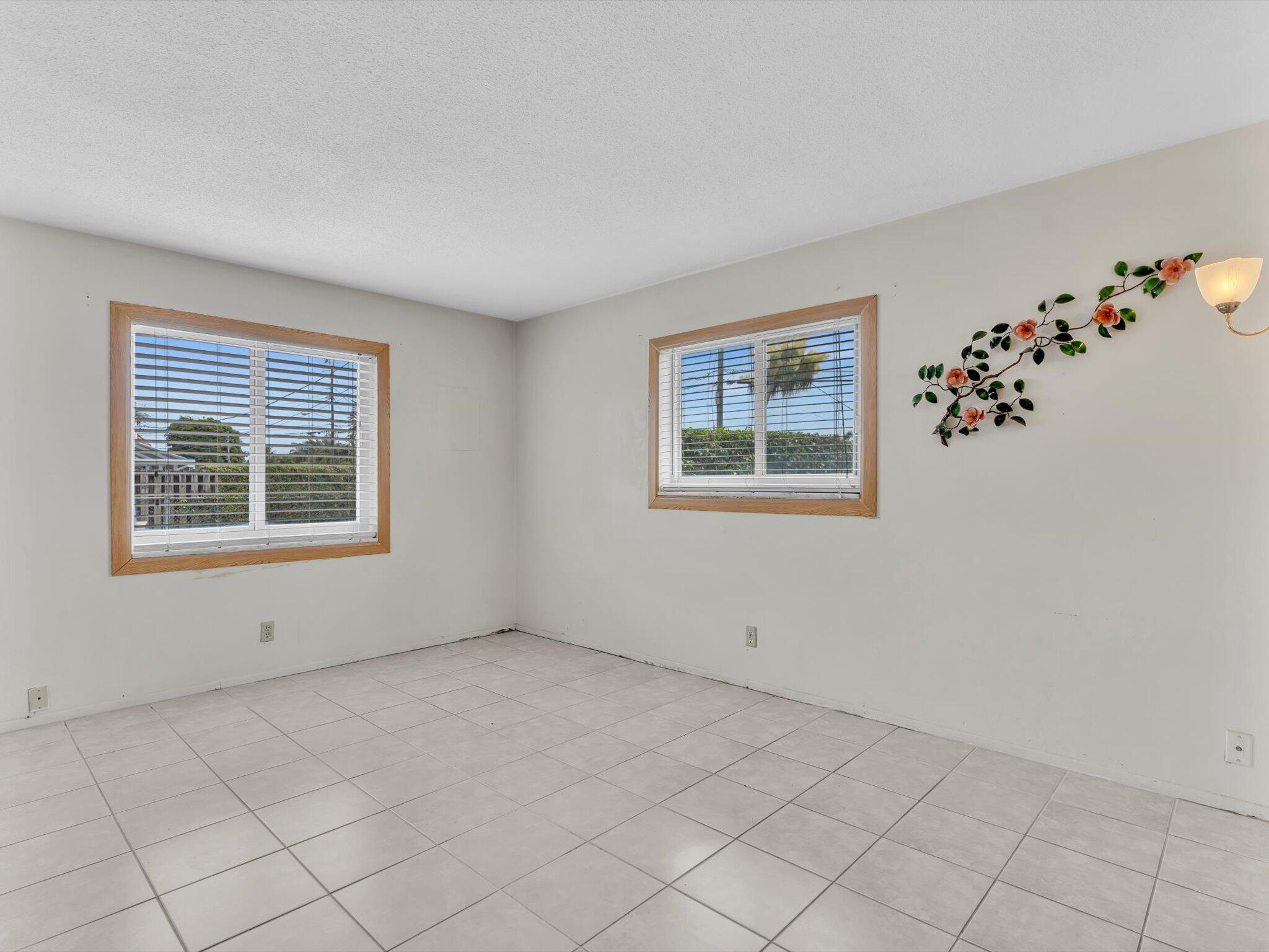 641 SE 11th Pompano Beach, FL 33060