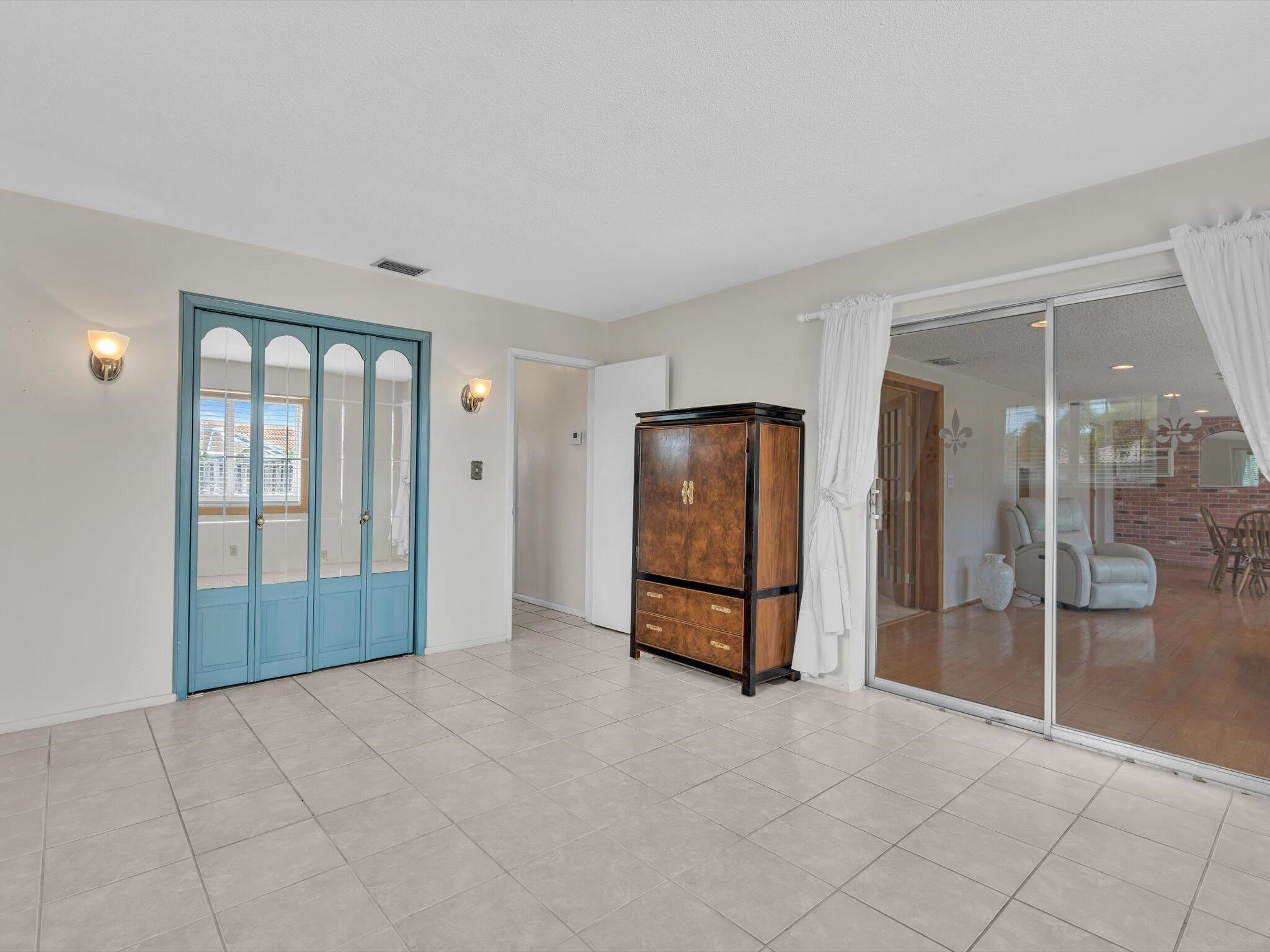 641 SE 11th Pompano Beach, FL 33060