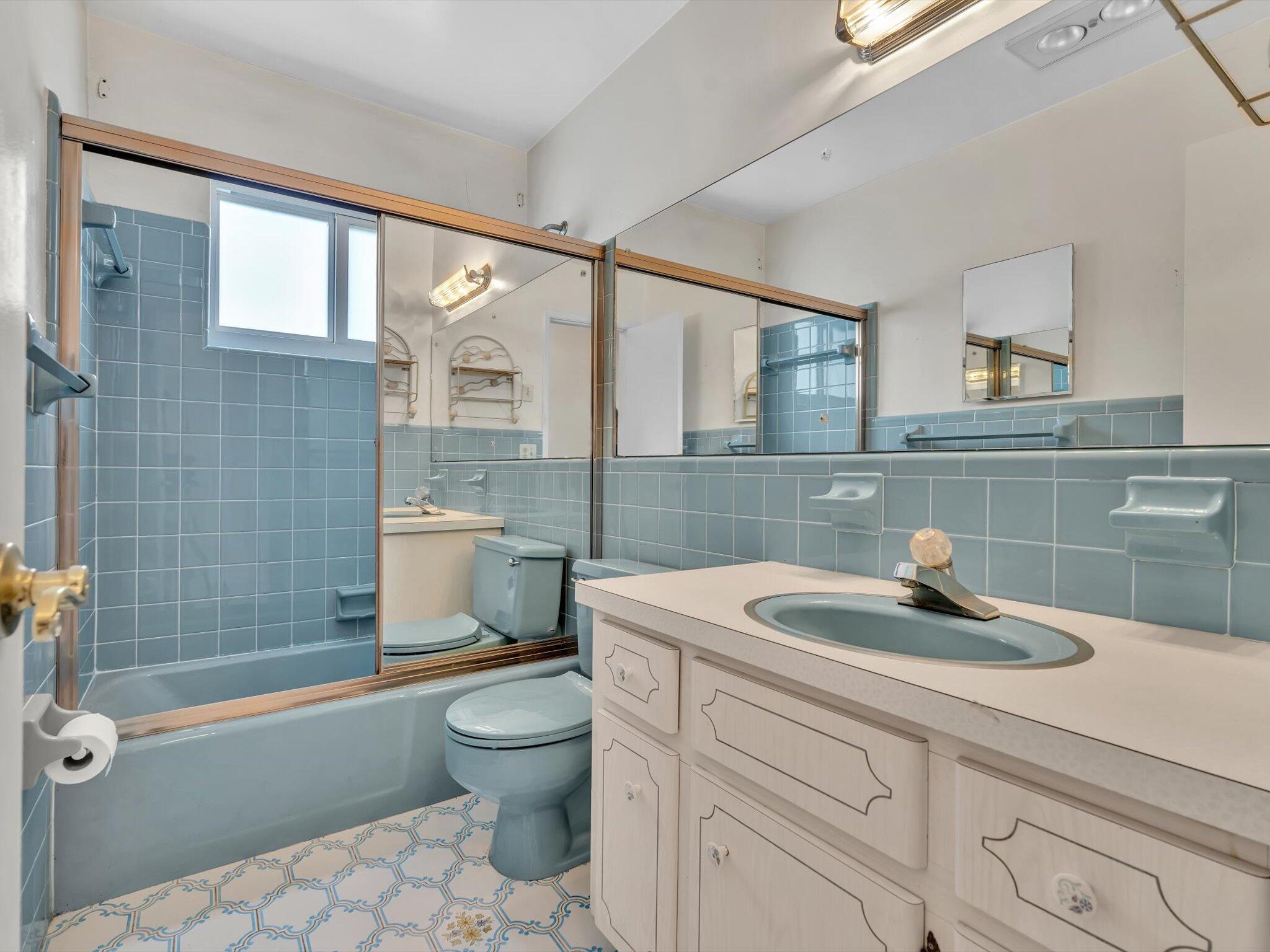 641 SE 11th Pompano Beach, FL 33060