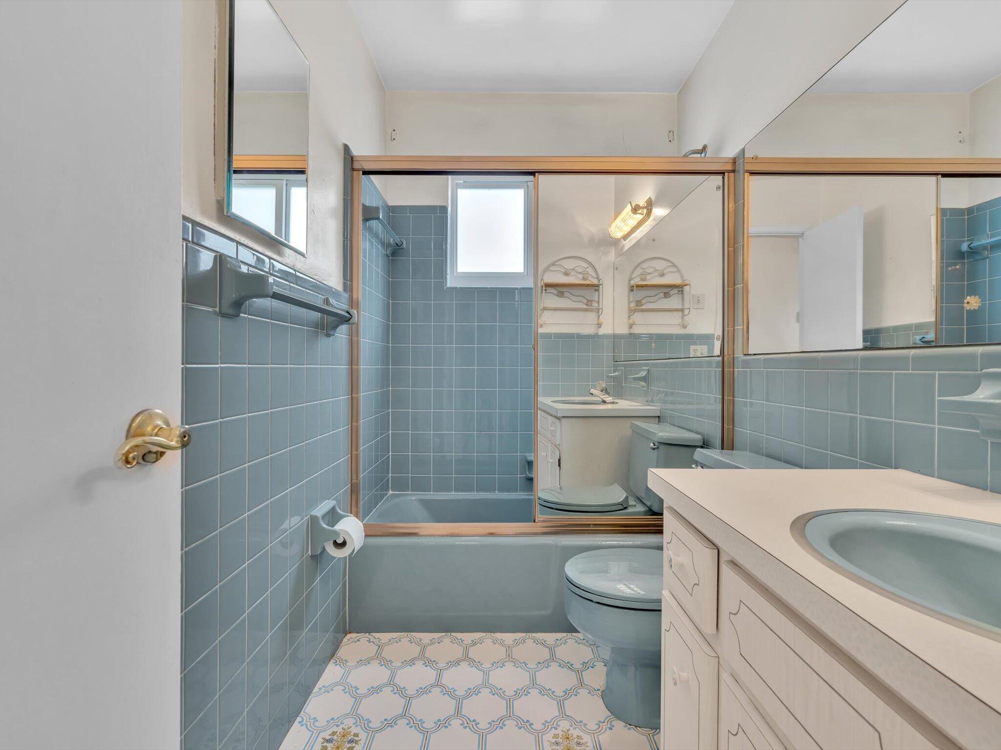 641 SE 11th Pompano Beach, FL 33060