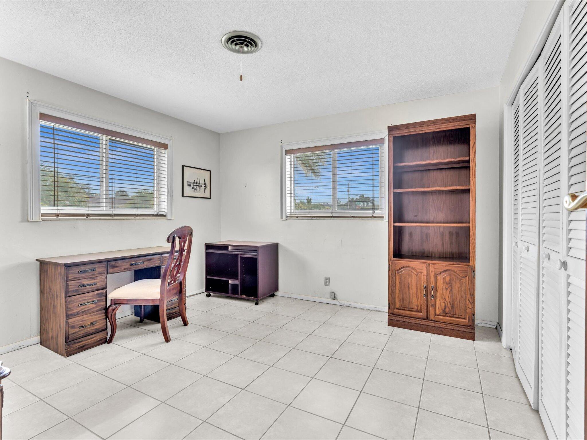 641 SE 11th Pompano Beach, FL 33060