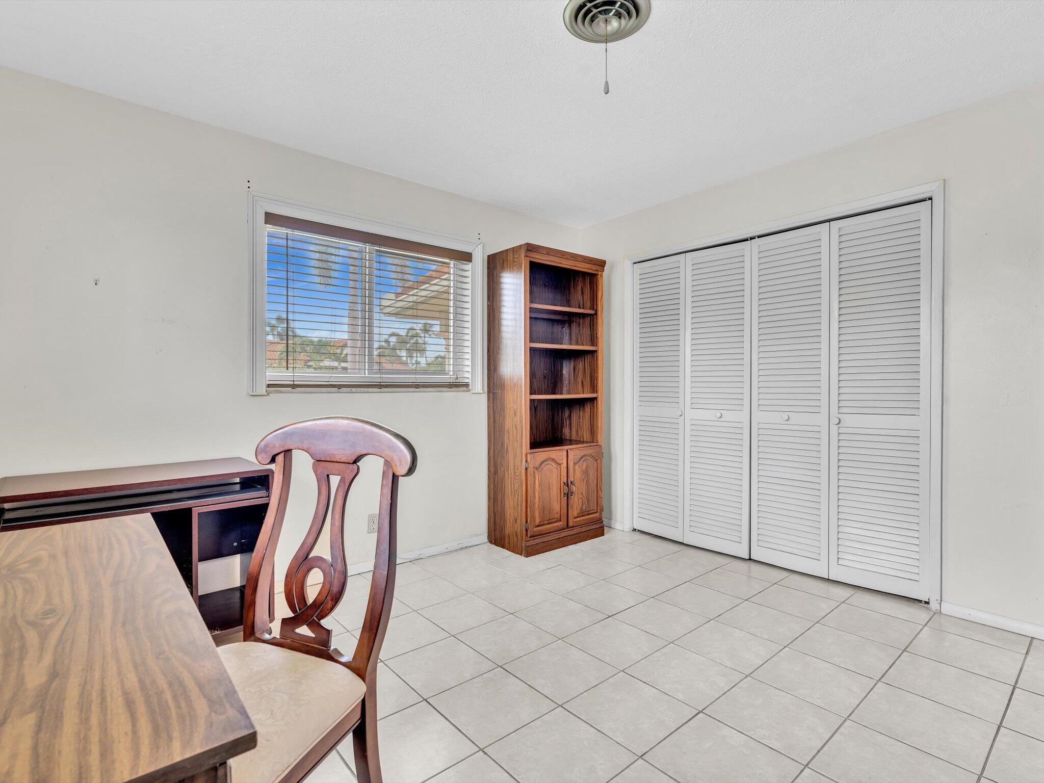 641 SE 11th Pompano Beach, FL 33060