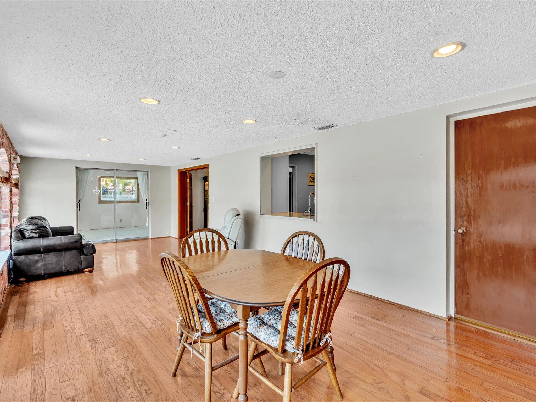 641 SE 11th Pompano Beach, FL 33060