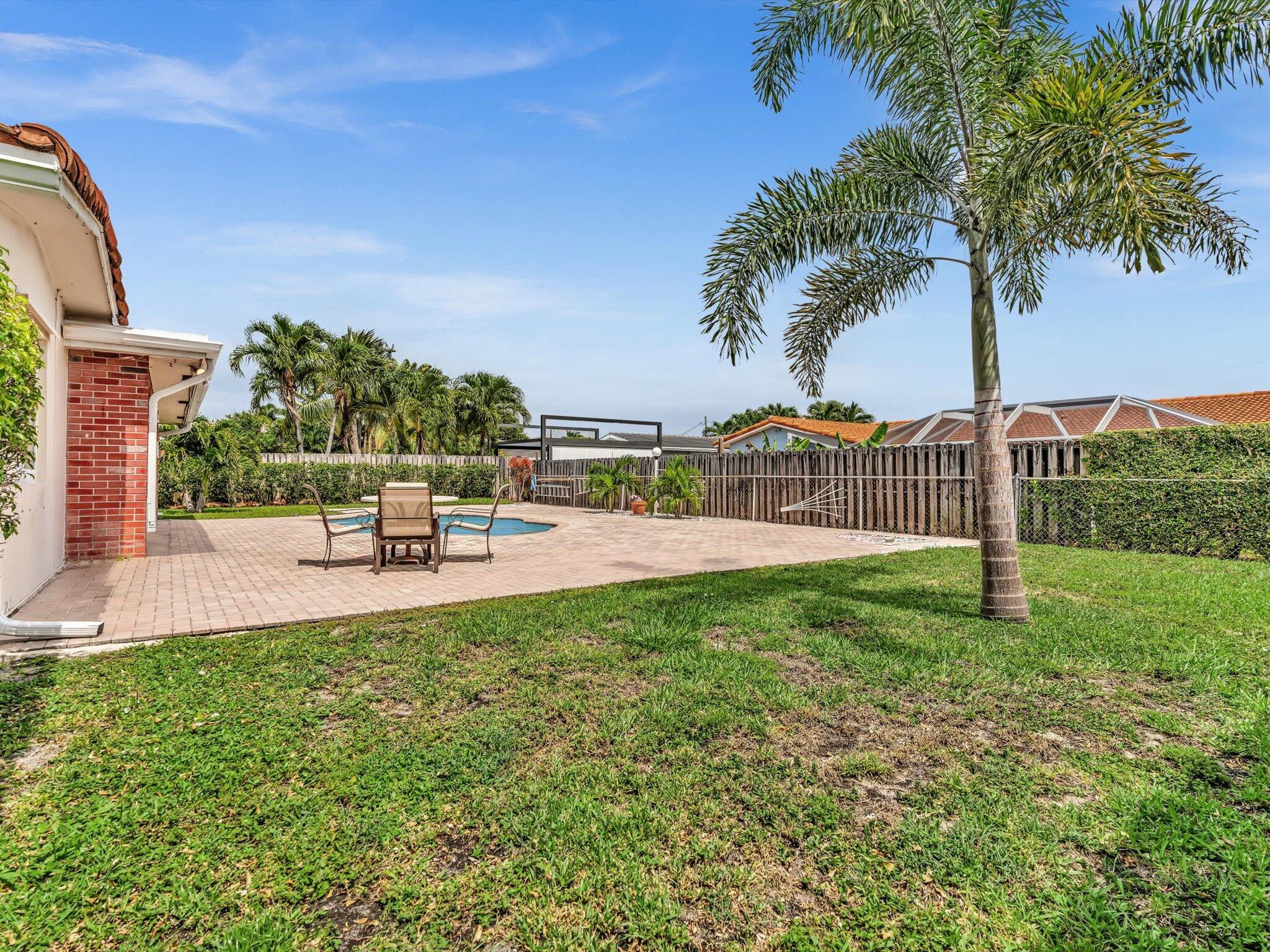 641 SE 11th Pompano Beach, FL 33060