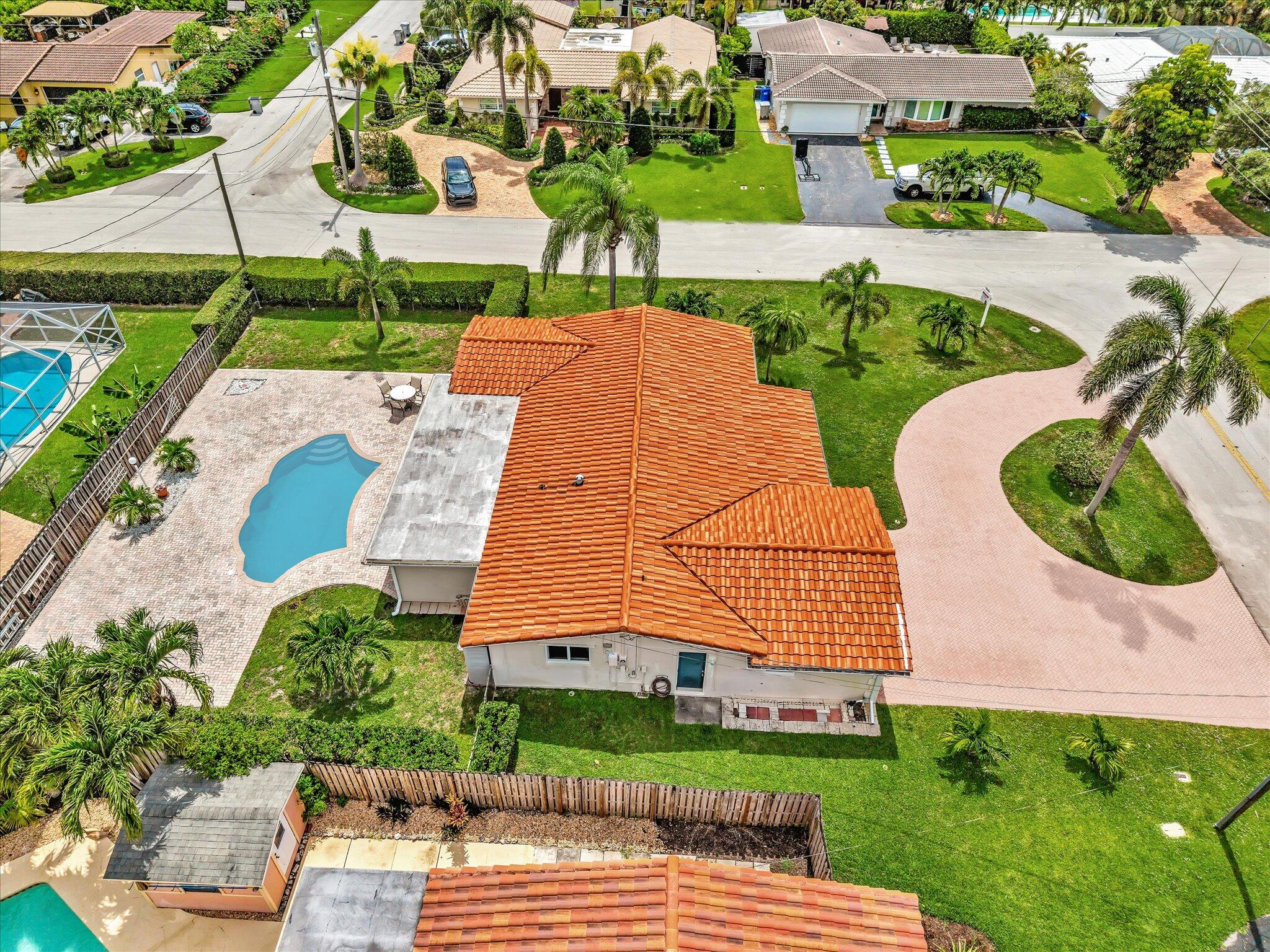 641 SE 11th Pompano Beach, FL 33060