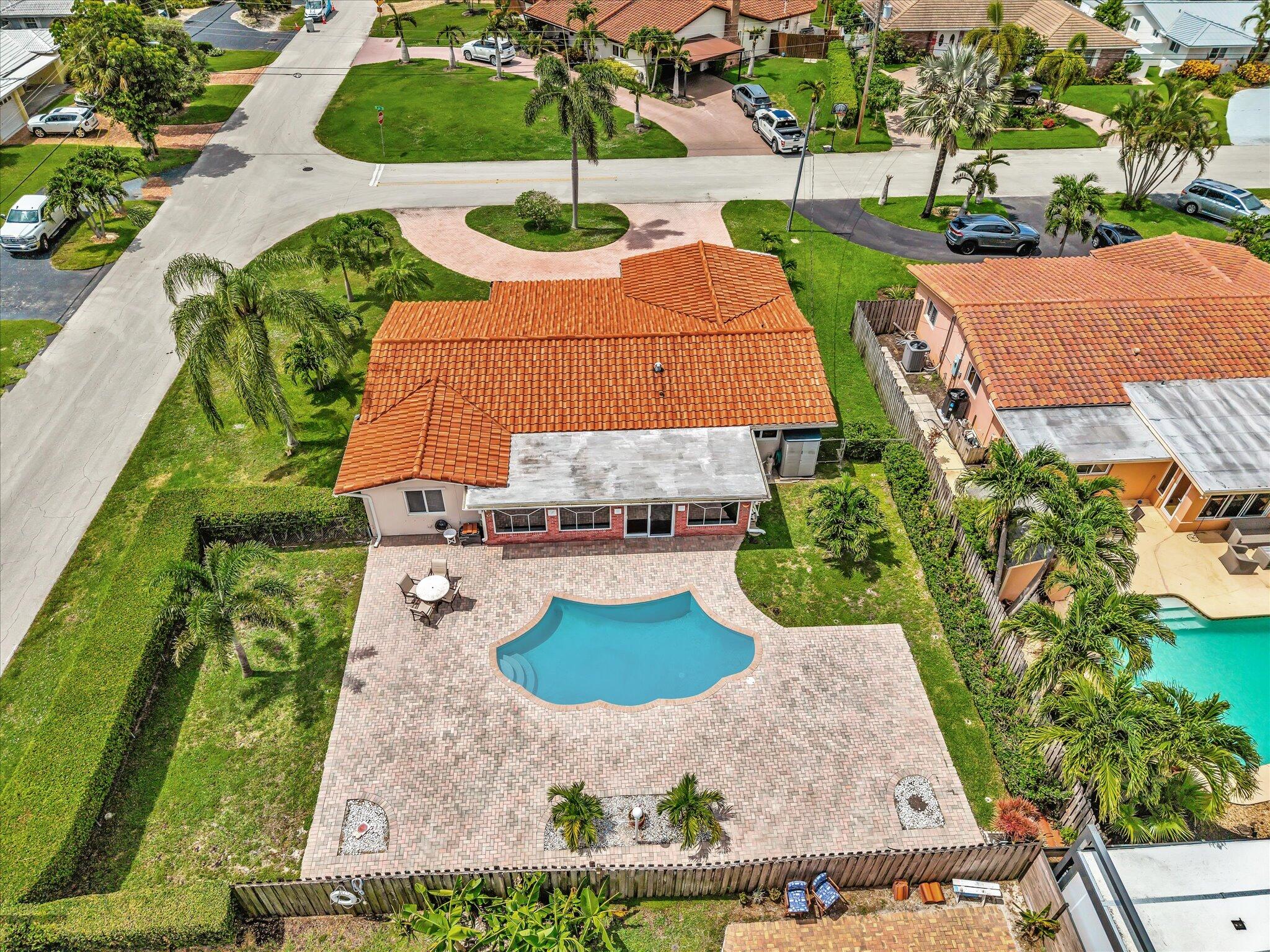 641 SE 11th Pompano Beach, FL 33060