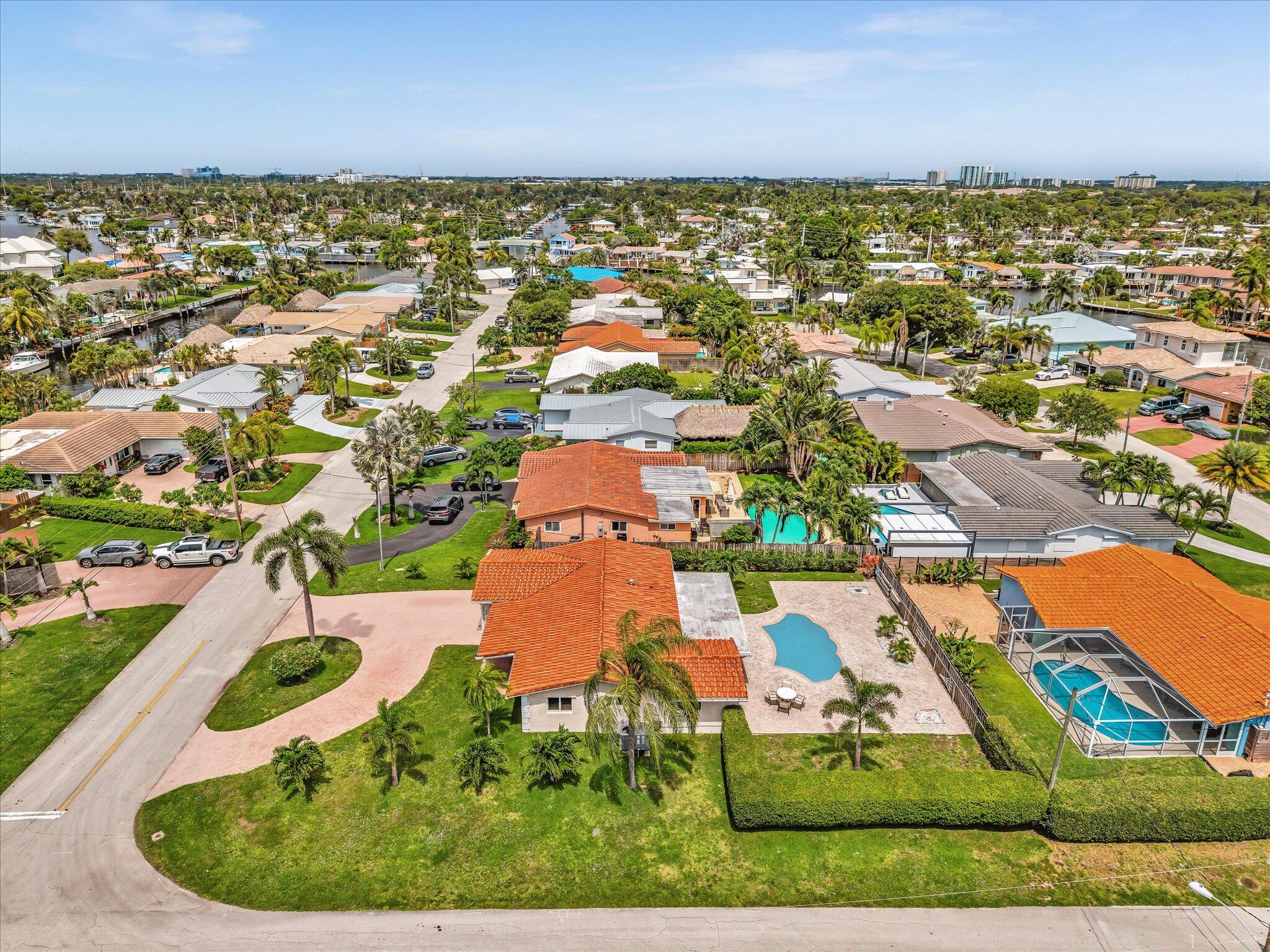 641 SE 11th Pompano Beach, FL 33060