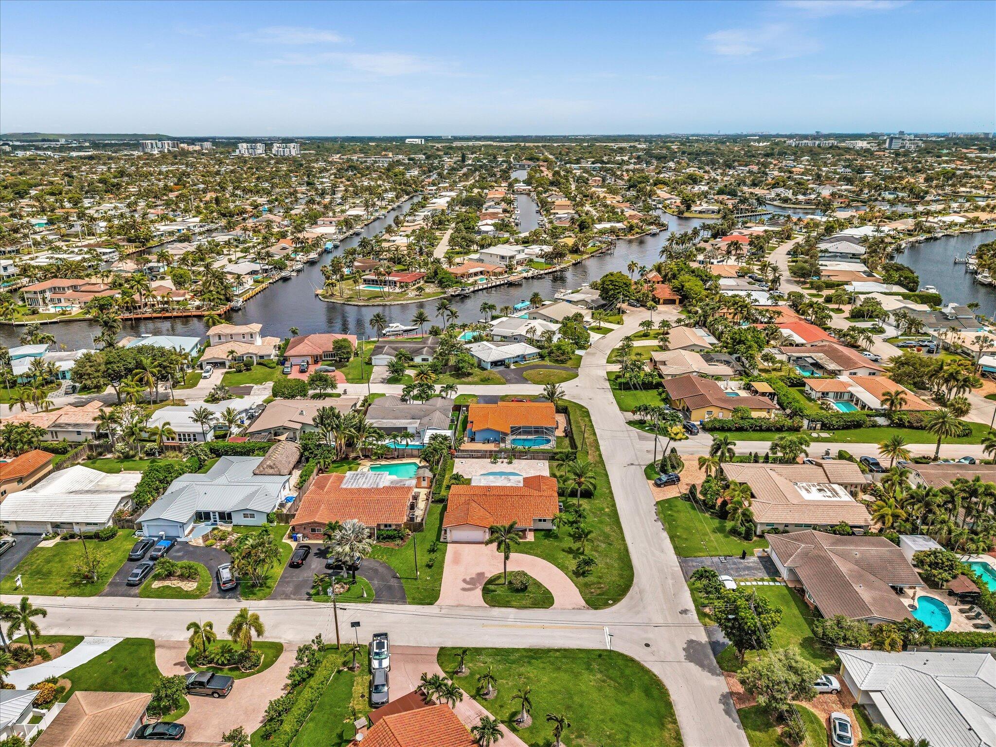 641 SE 11th Pompano Beach, FL 33060
