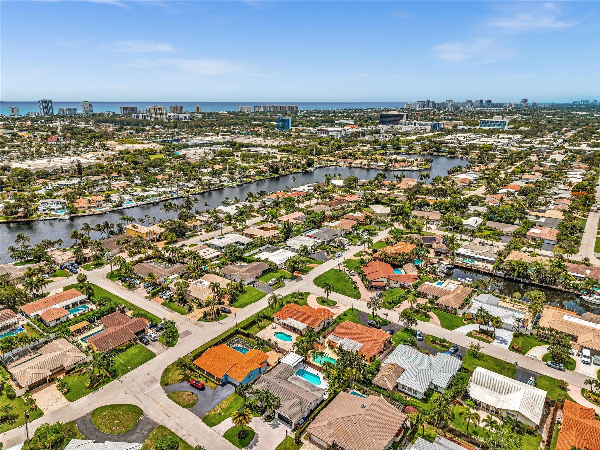 641 SE 11th Pompano Beach, FL 33060