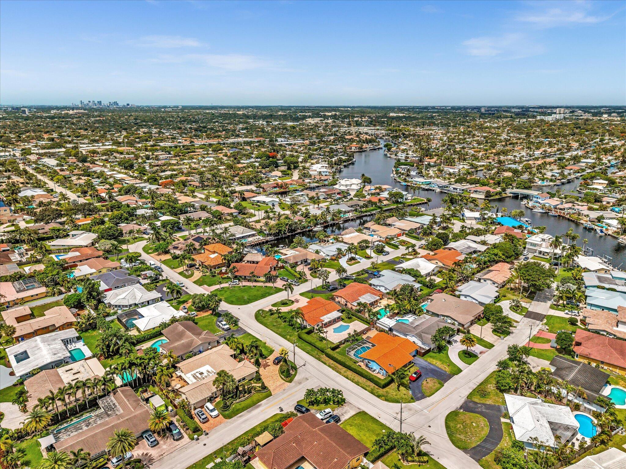 641 SE 11th Pompano Beach, FL 33060