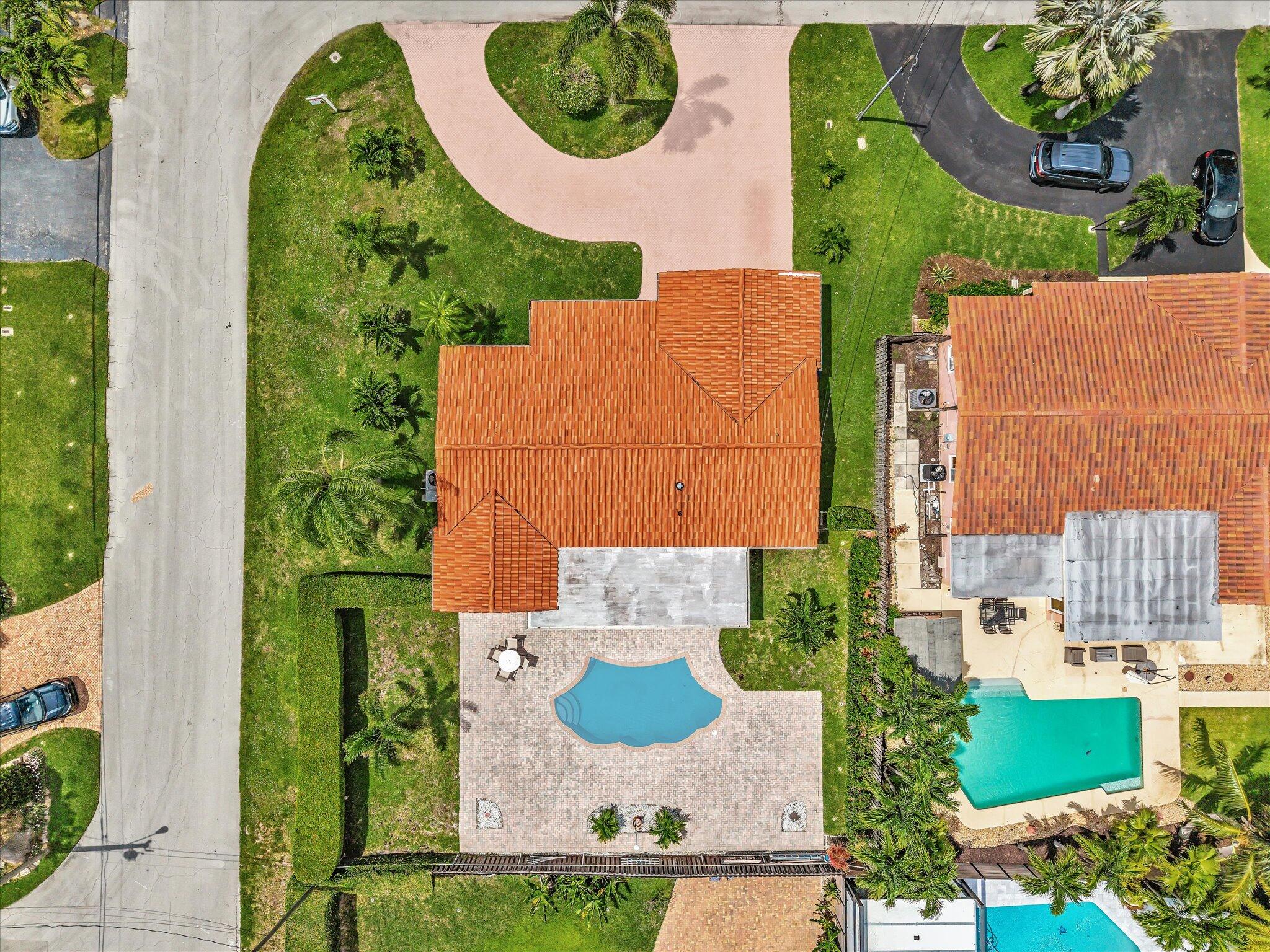 641 SE 11th Pompano Beach, FL 33060
