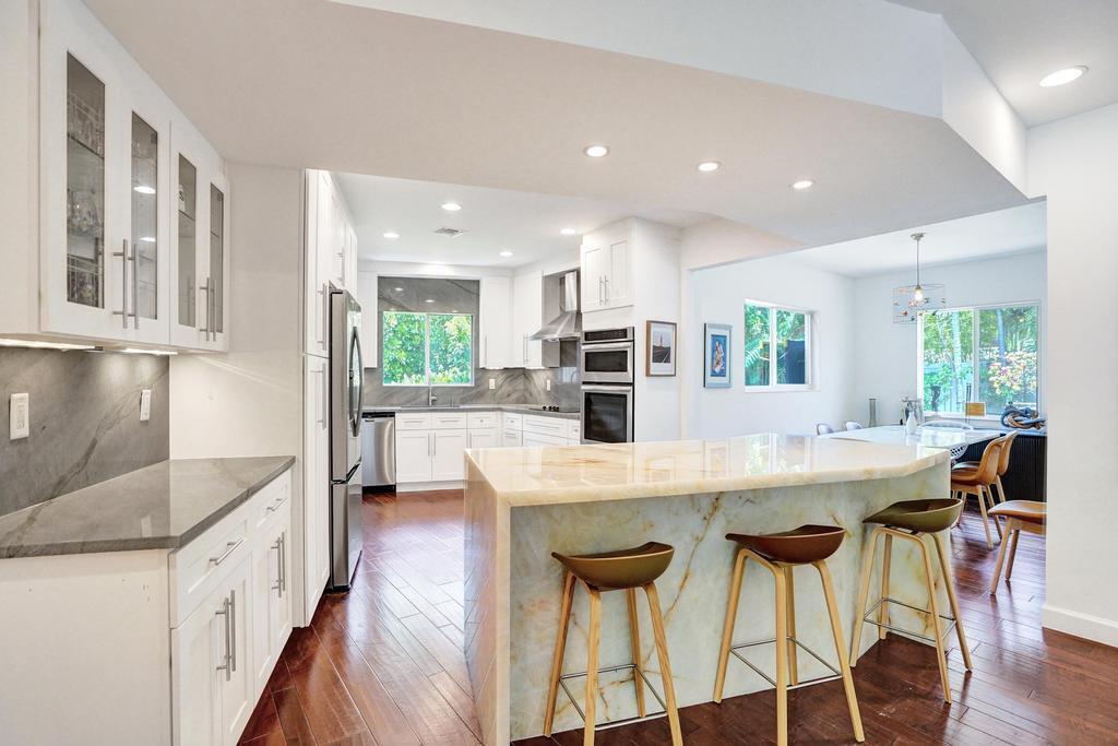 5 Gatehouse Sea Ranch Lakes, FL 33308