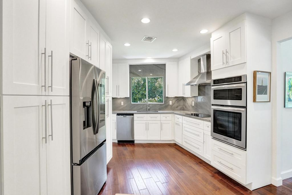 5 Gatehouse Sea Ranch Lakes, FL 33308
