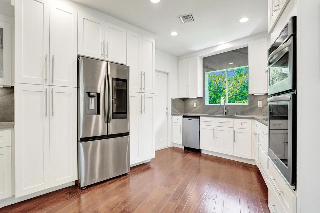 5 Gatehouse Sea Ranch Lakes, FL 33308
