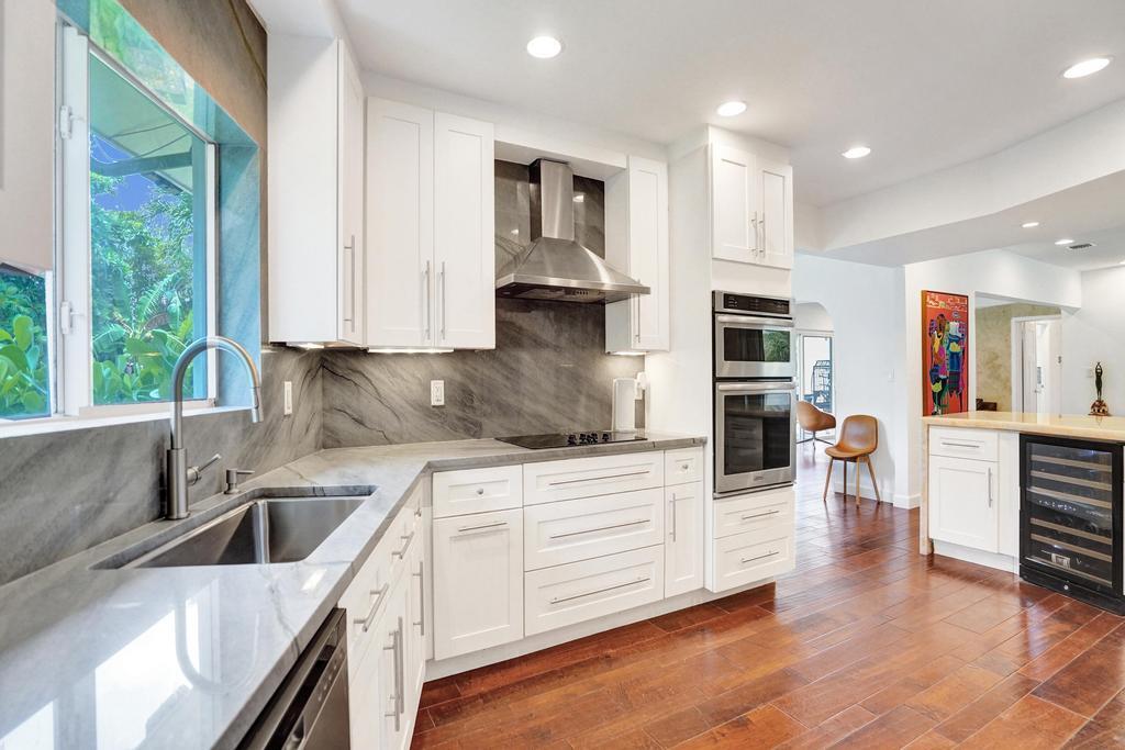 5 Gatehouse Sea Ranch Lakes, FL 33308