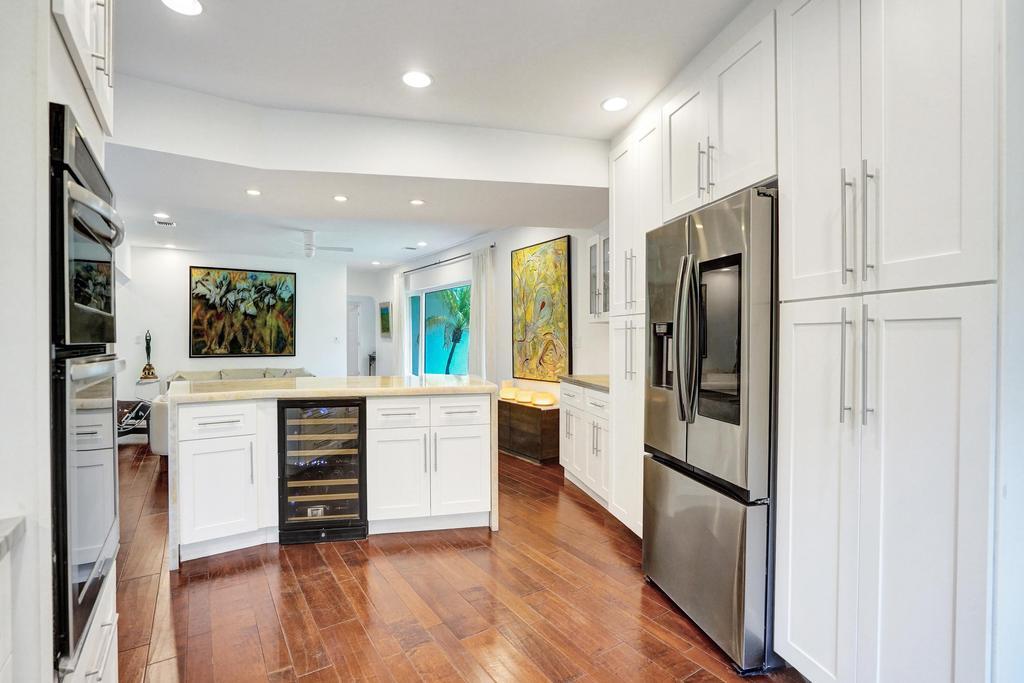 5 Gatehouse Sea Ranch Lakes, FL 33308