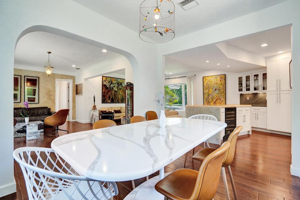 5 Gatehouse Sea Ranch Lakes, FL 33308