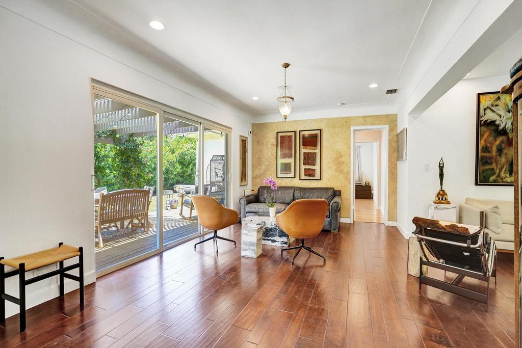5 Gatehouse Sea Ranch Lakes, FL 33308