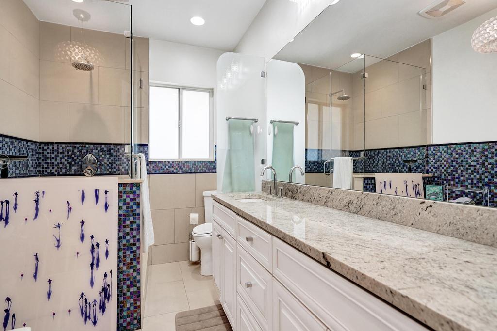 5 Gatehouse Sea Ranch Lakes, FL 33308