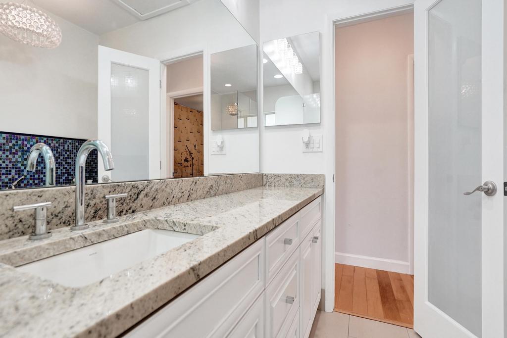 5 Gatehouse Sea Ranch Lakes, FL 33308