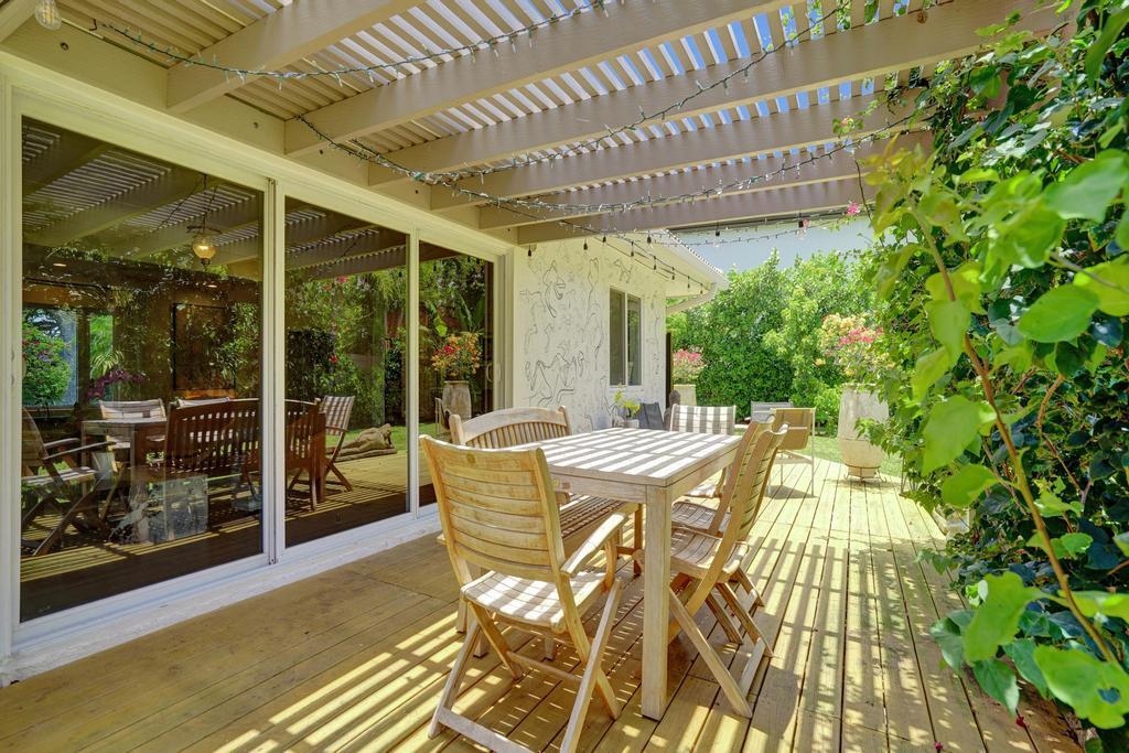 5 Gatehouse Sea Ranch Lakes, FL 33308